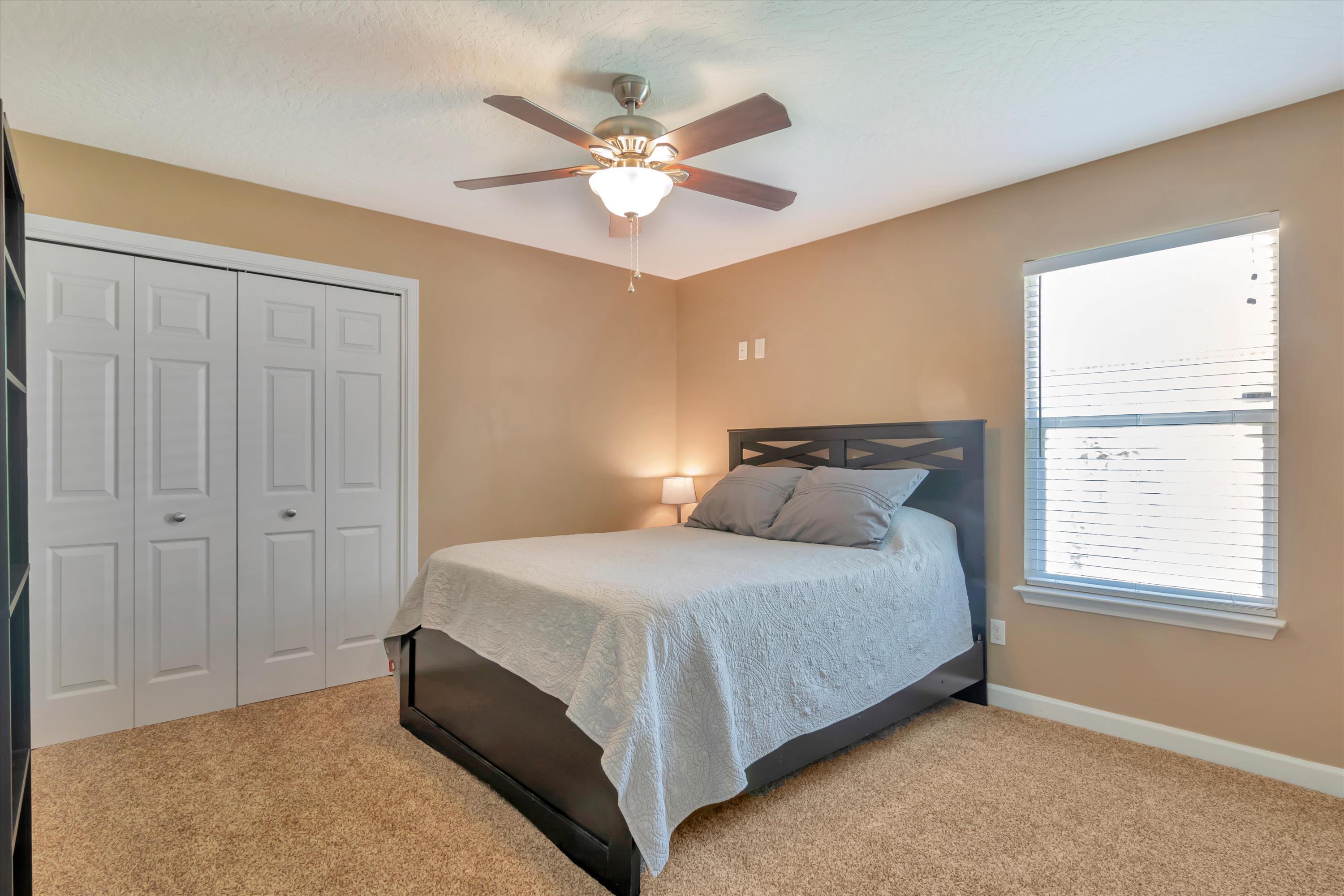 118 Katherine Street