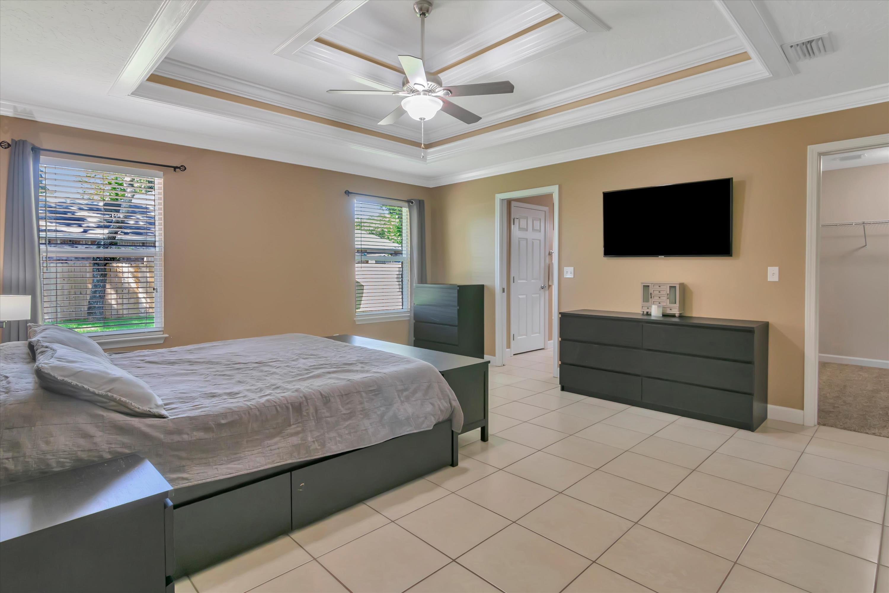 118 Katherine Street