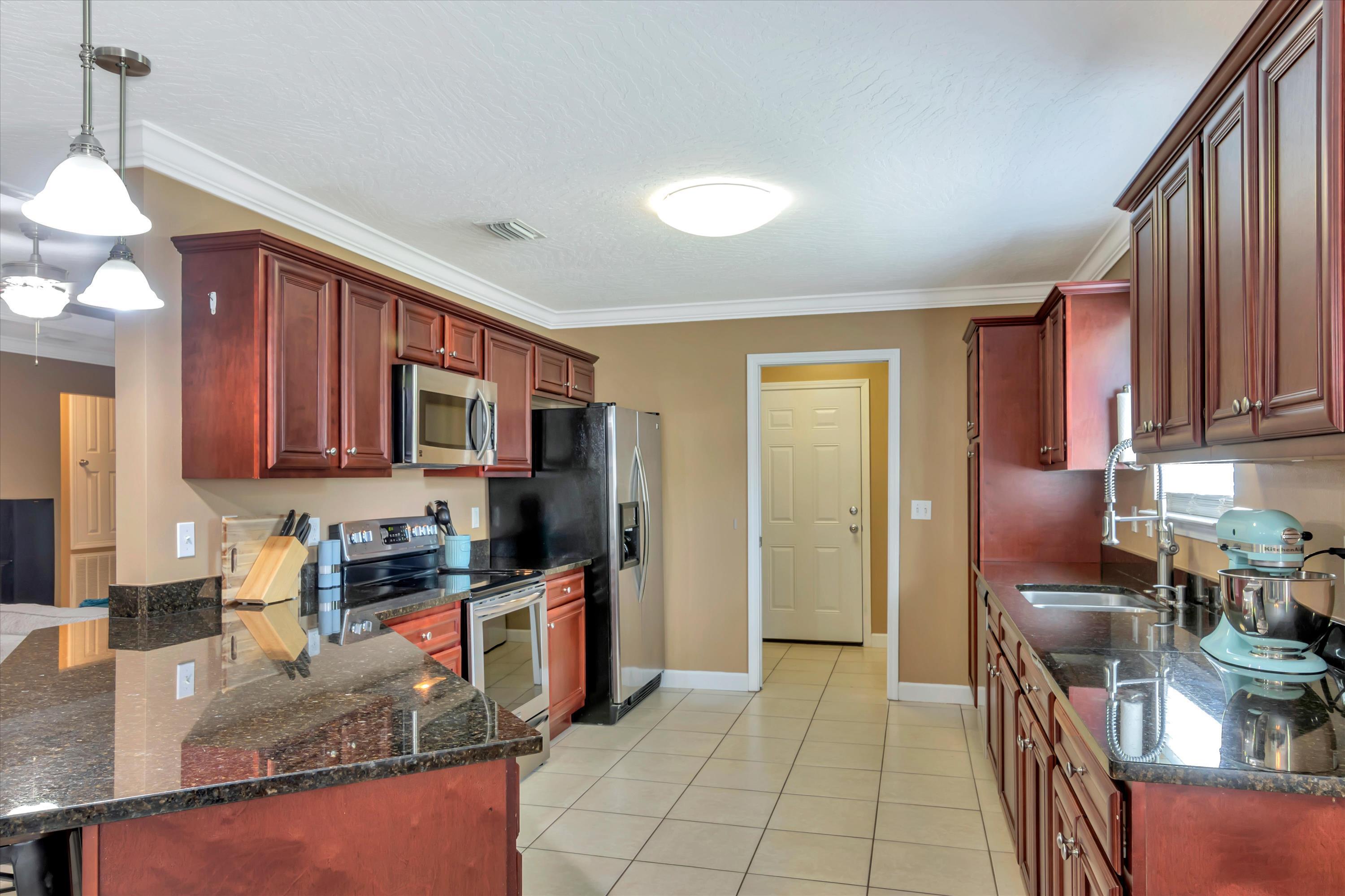 118 Katherine Street