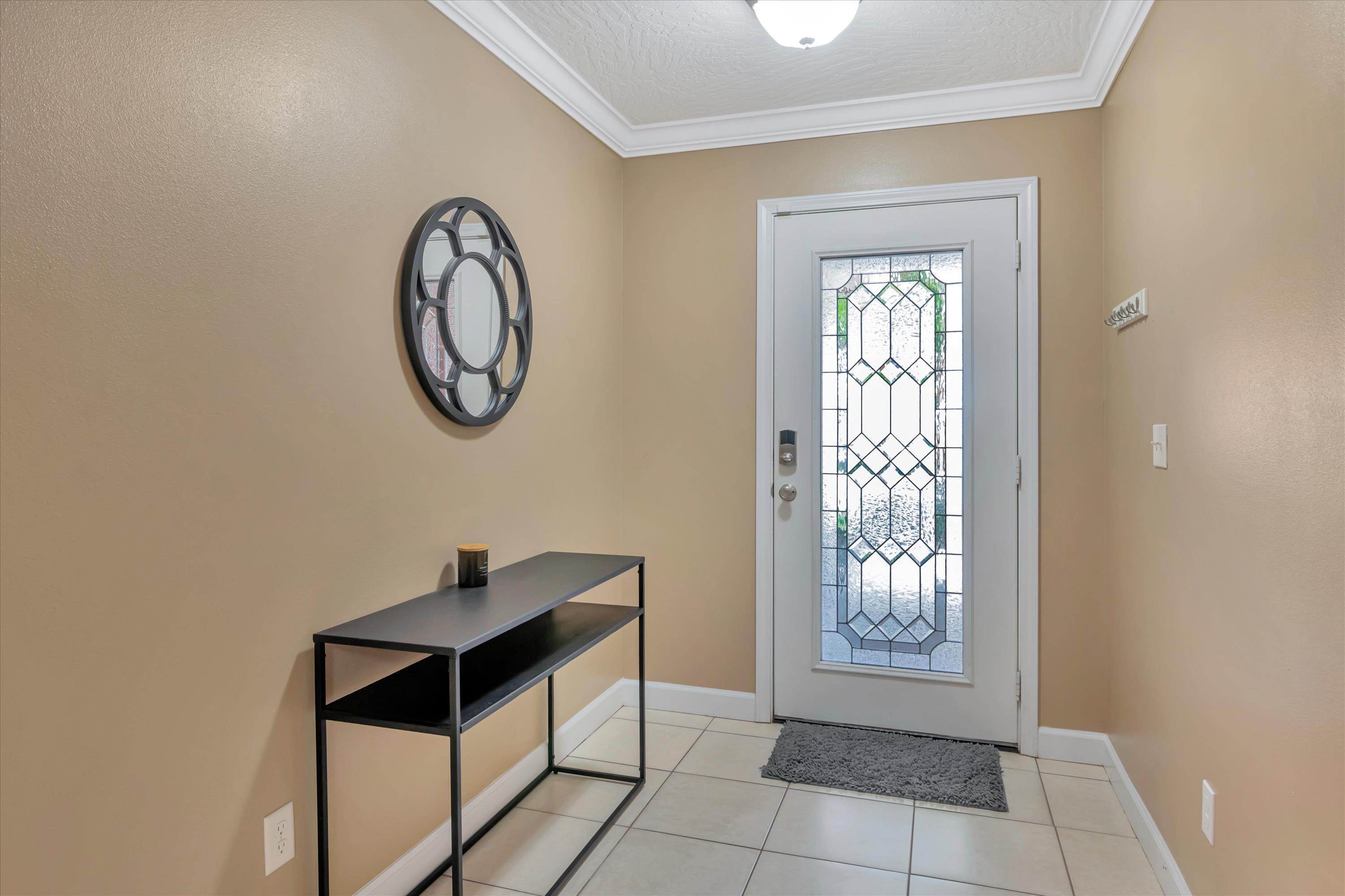 118 Katherine Street