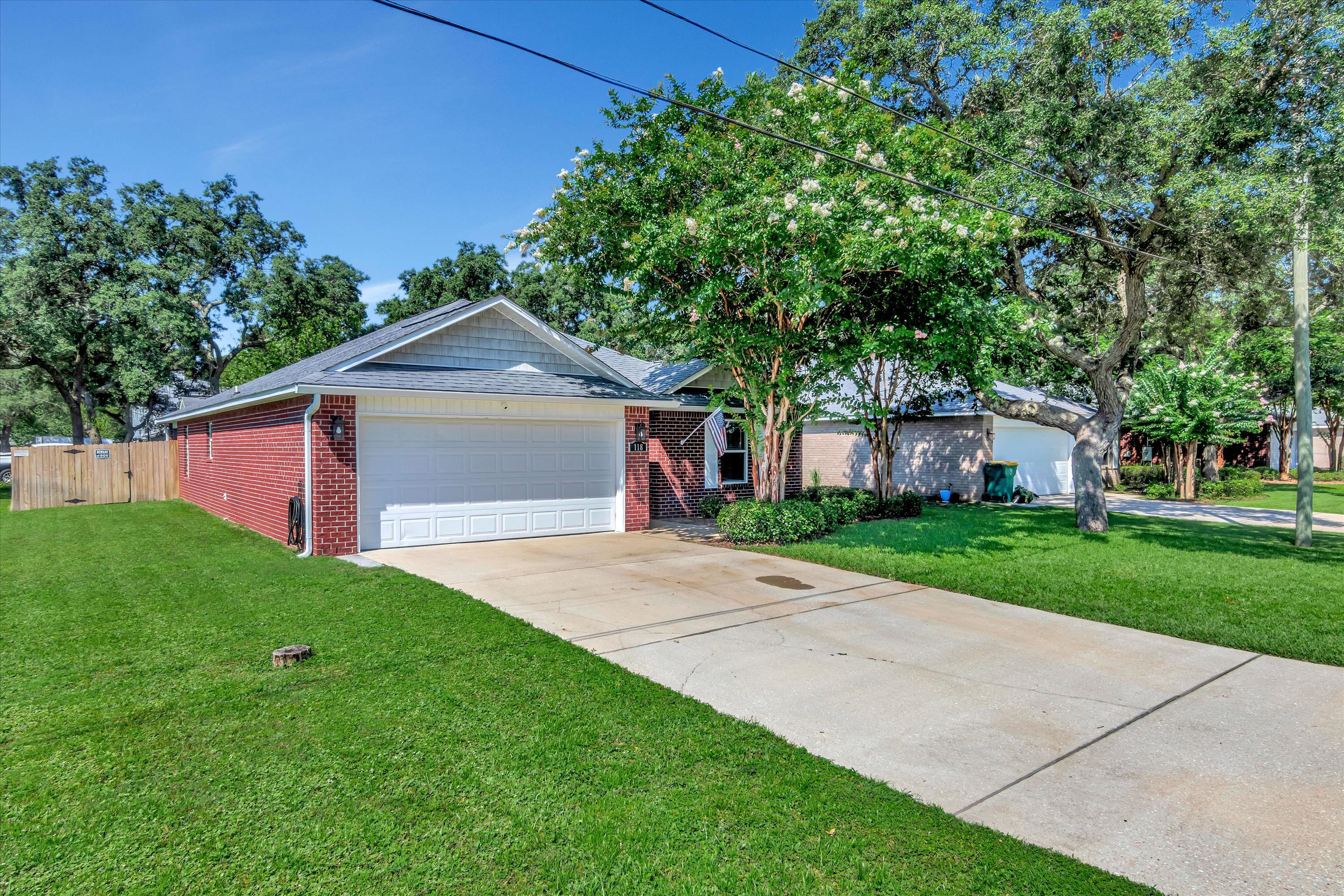 118 Katherine Street