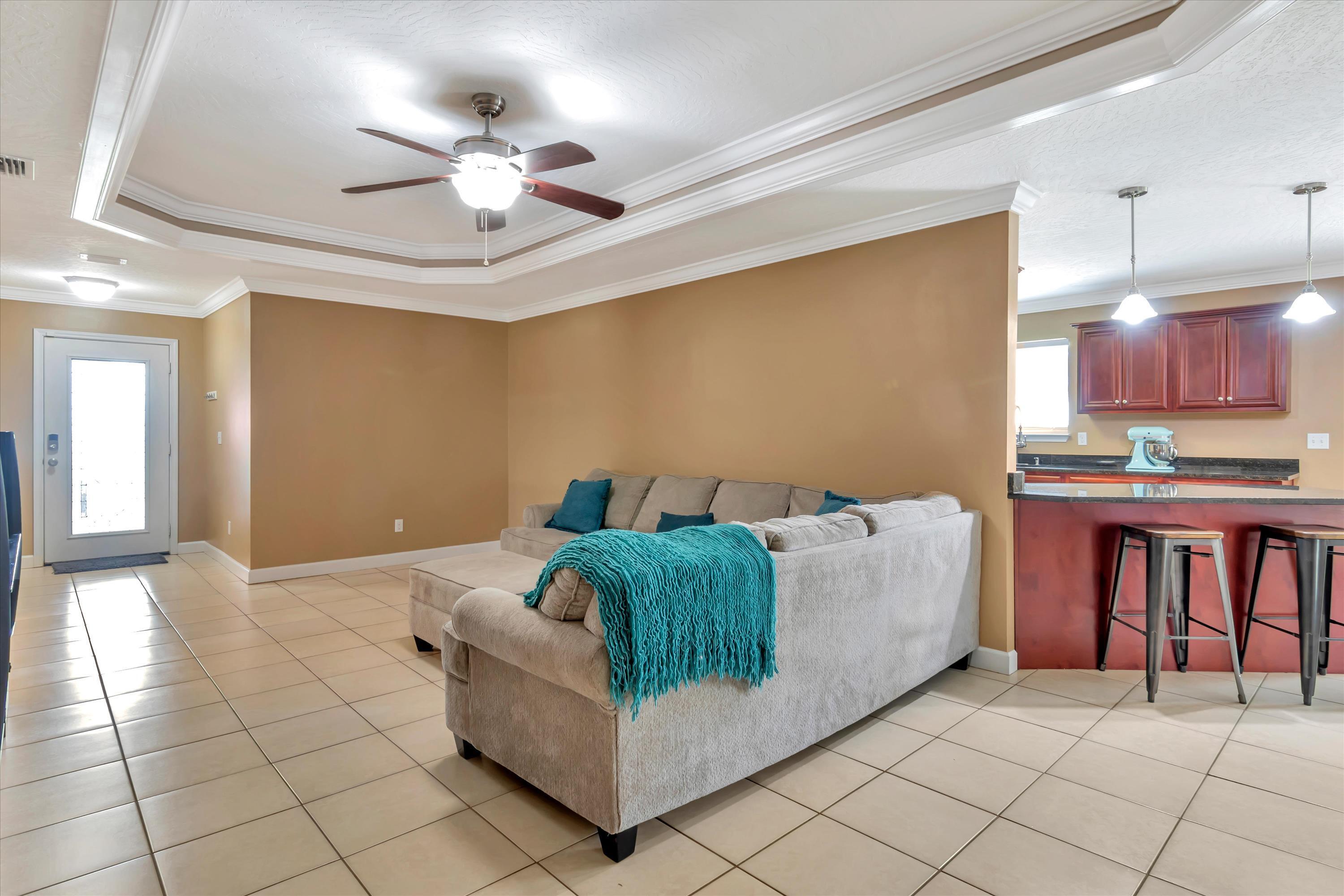 118 Katherine Street