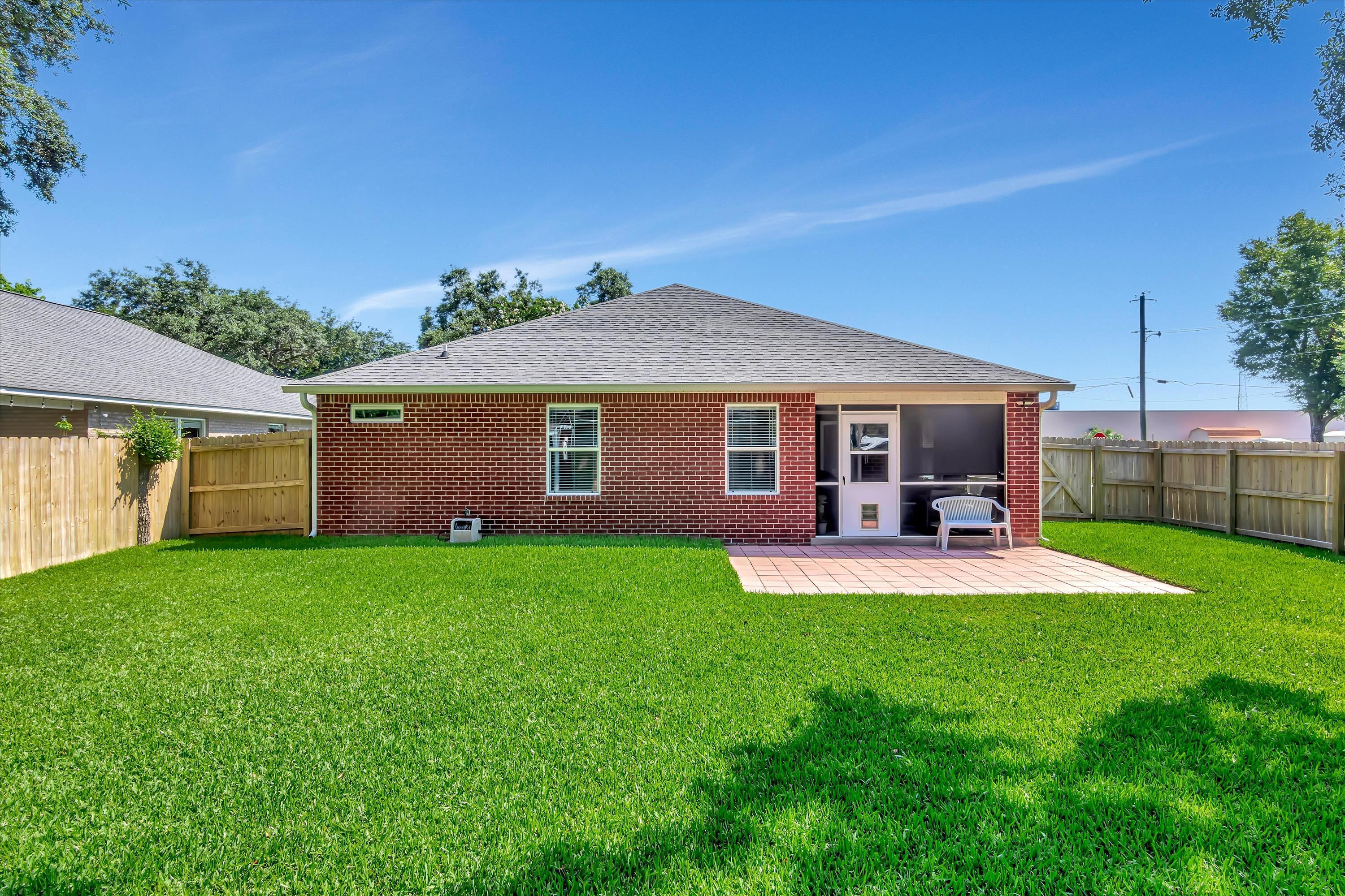 118 Katherine Street