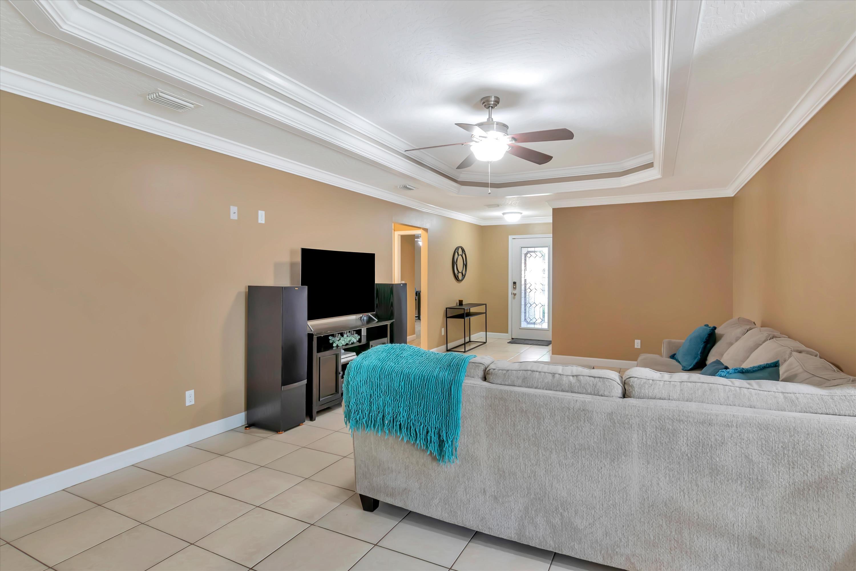 118 Katherine Street