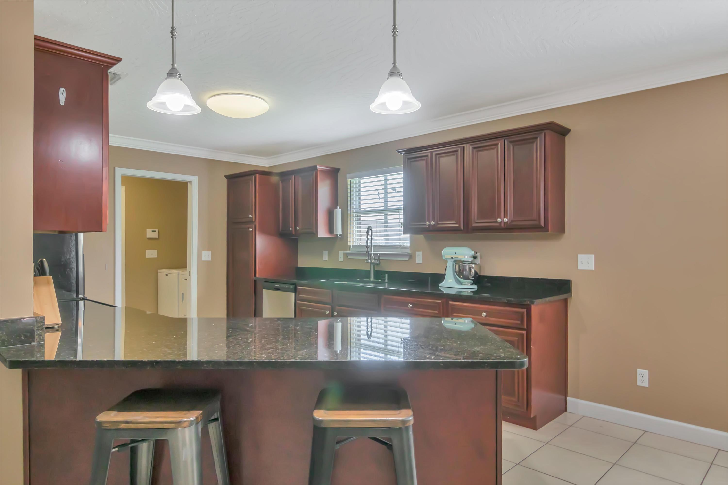 118 Katherine Street