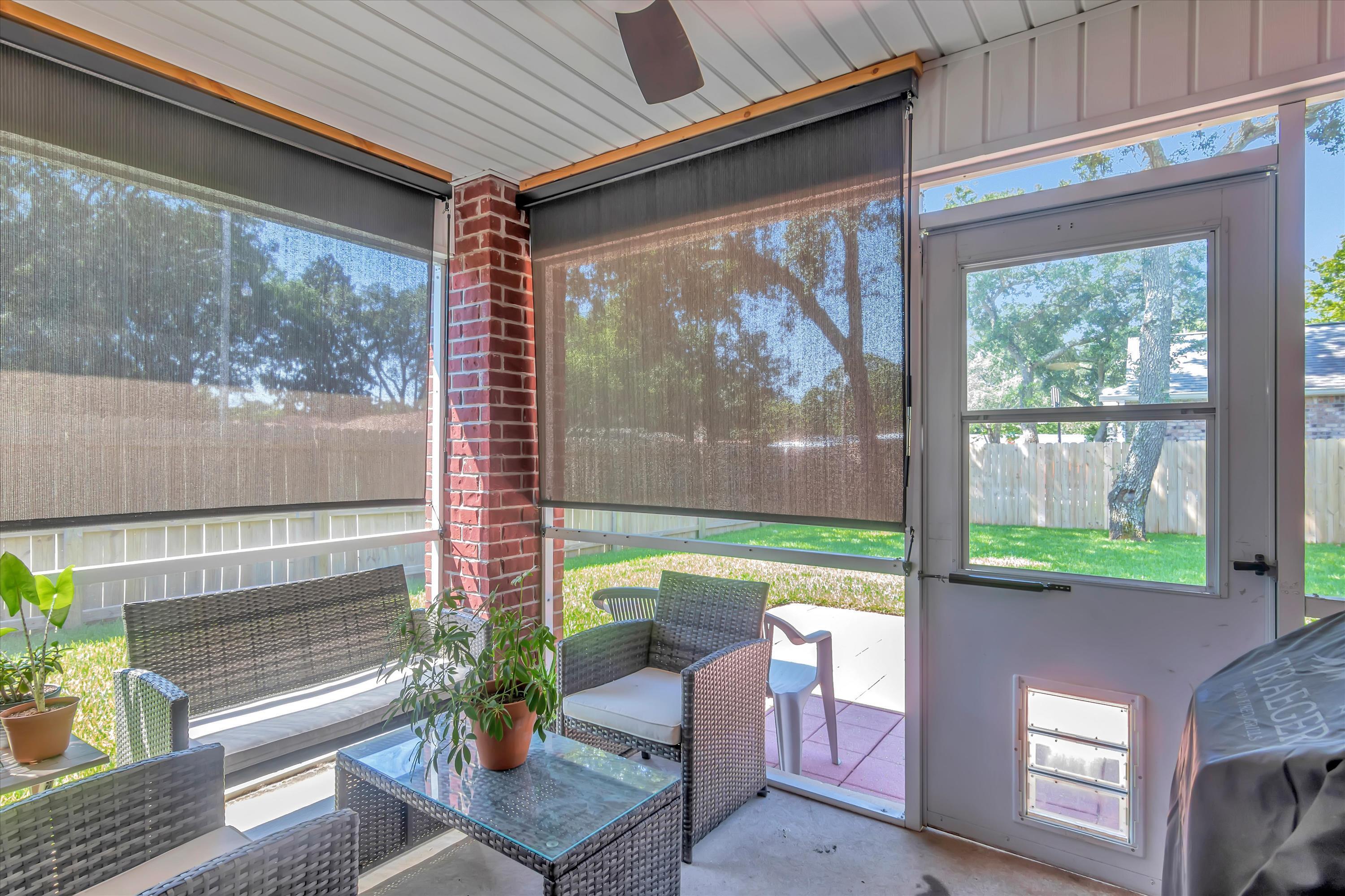 118 Katherine Street