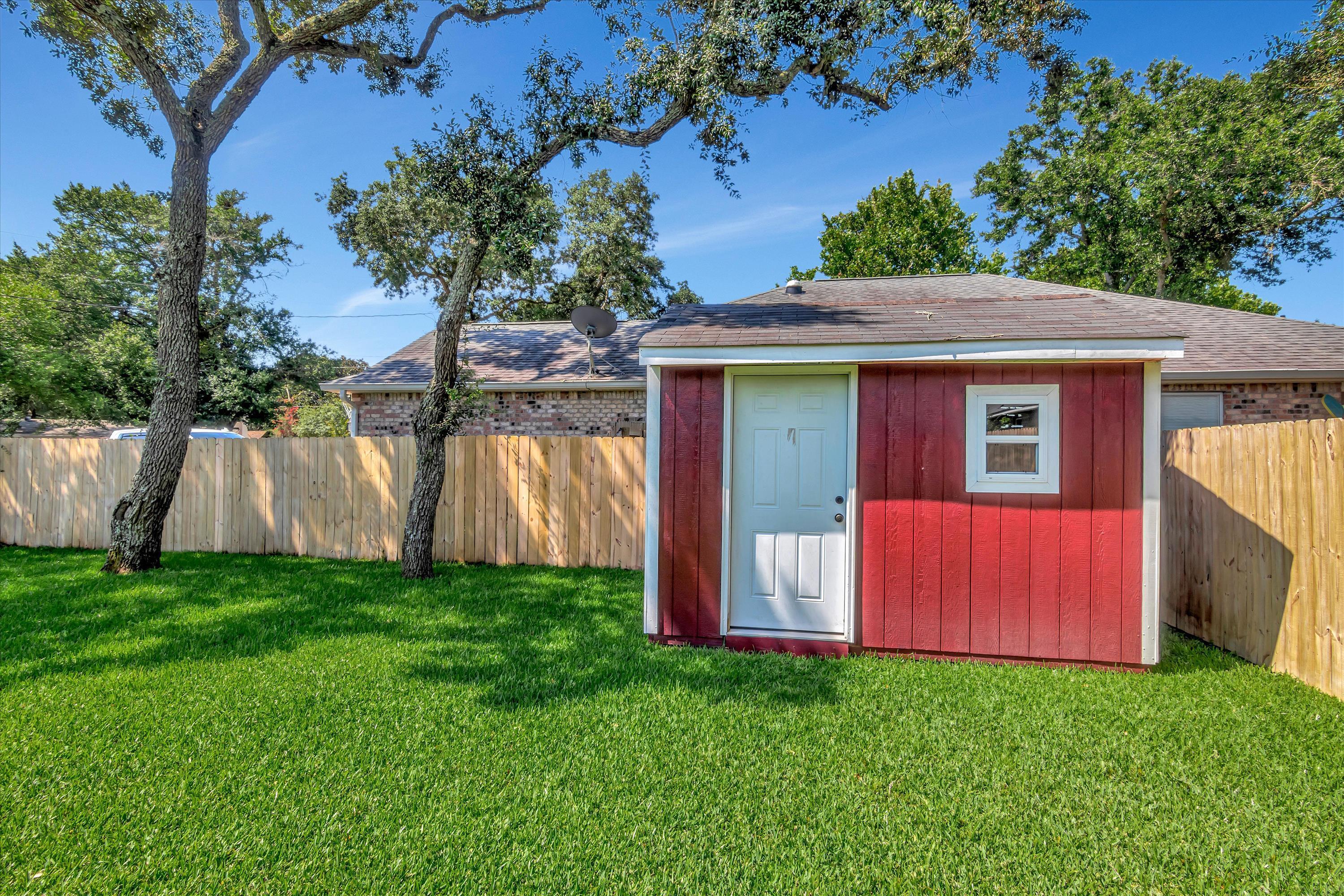 118 Katherine Street