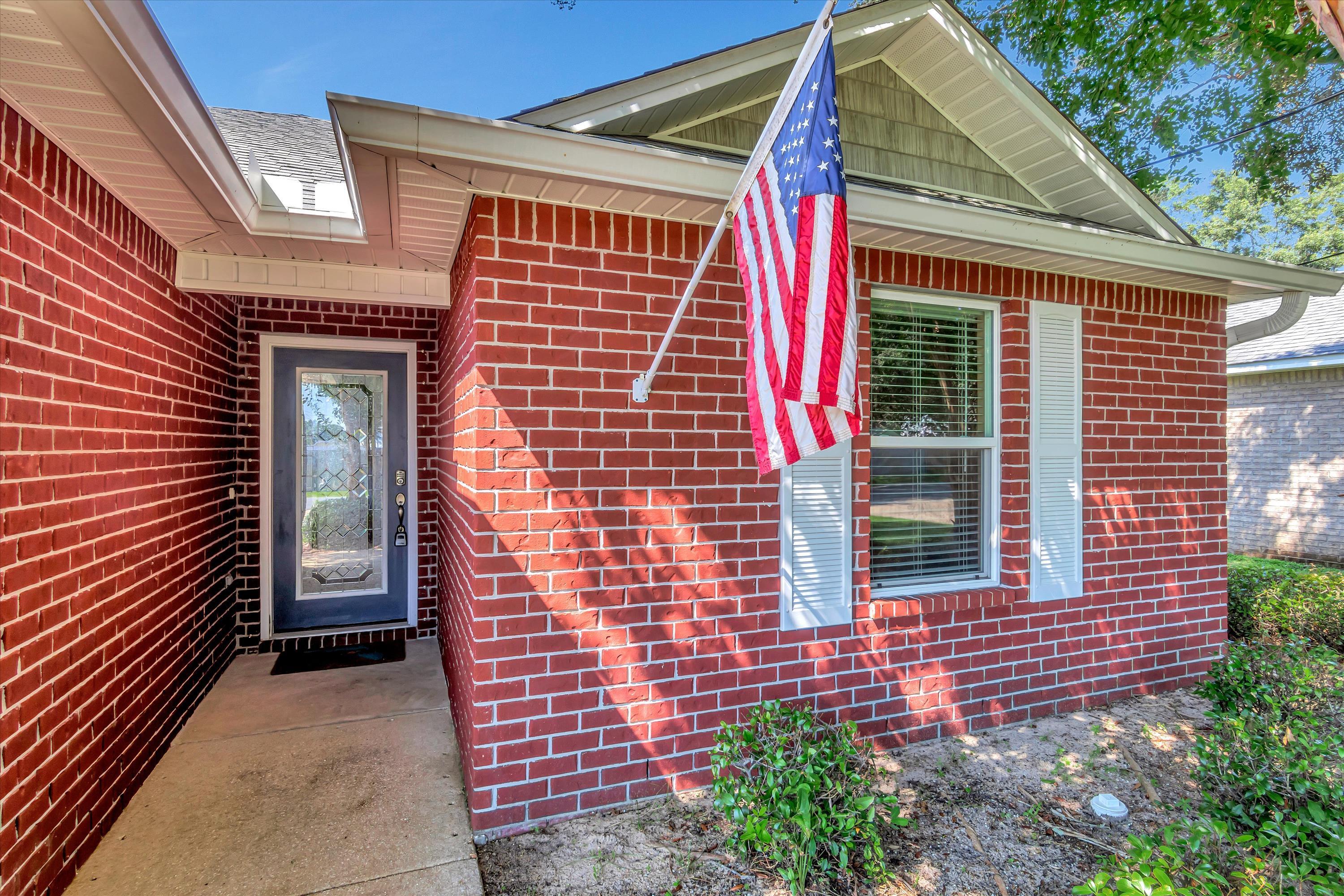 118 Katherine Street