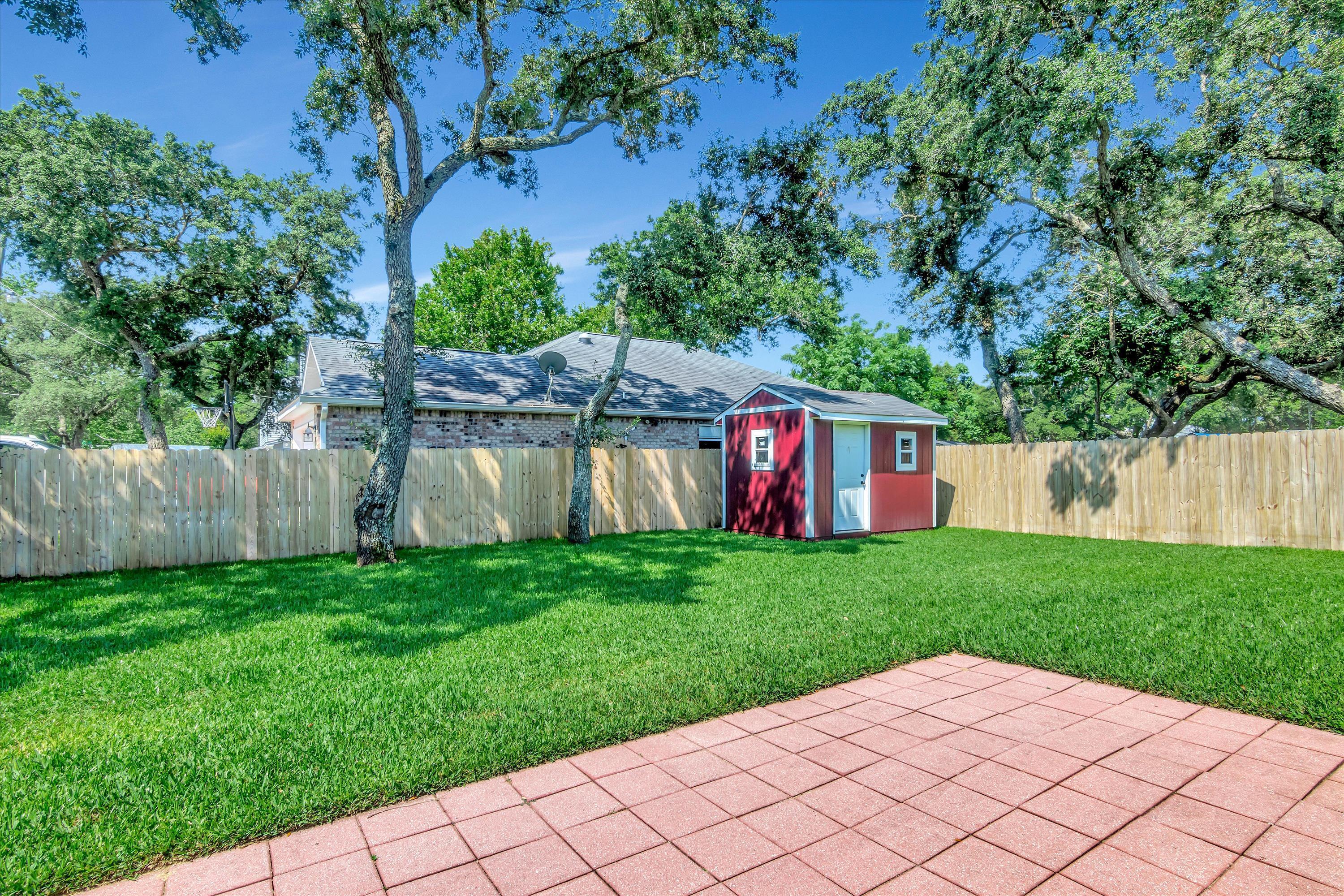 118 Katherine Street