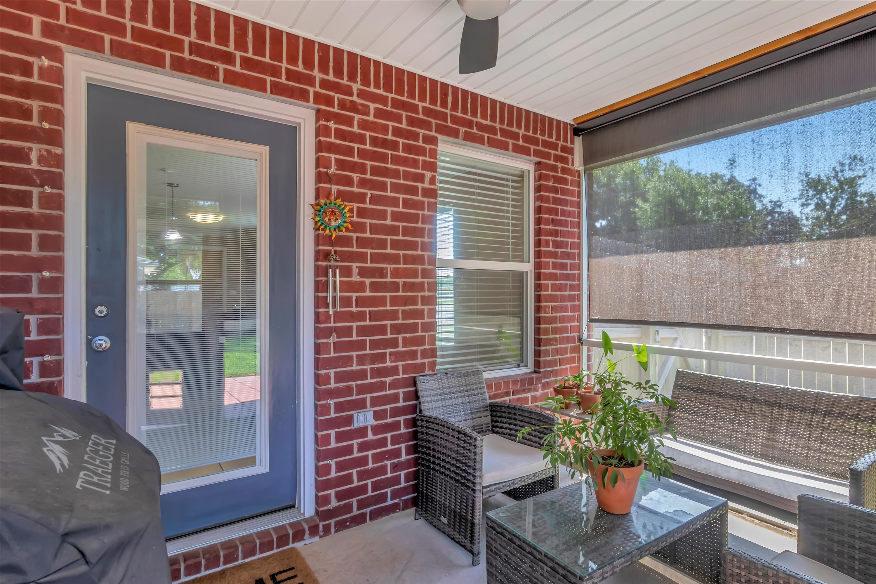 118 Katherine Street