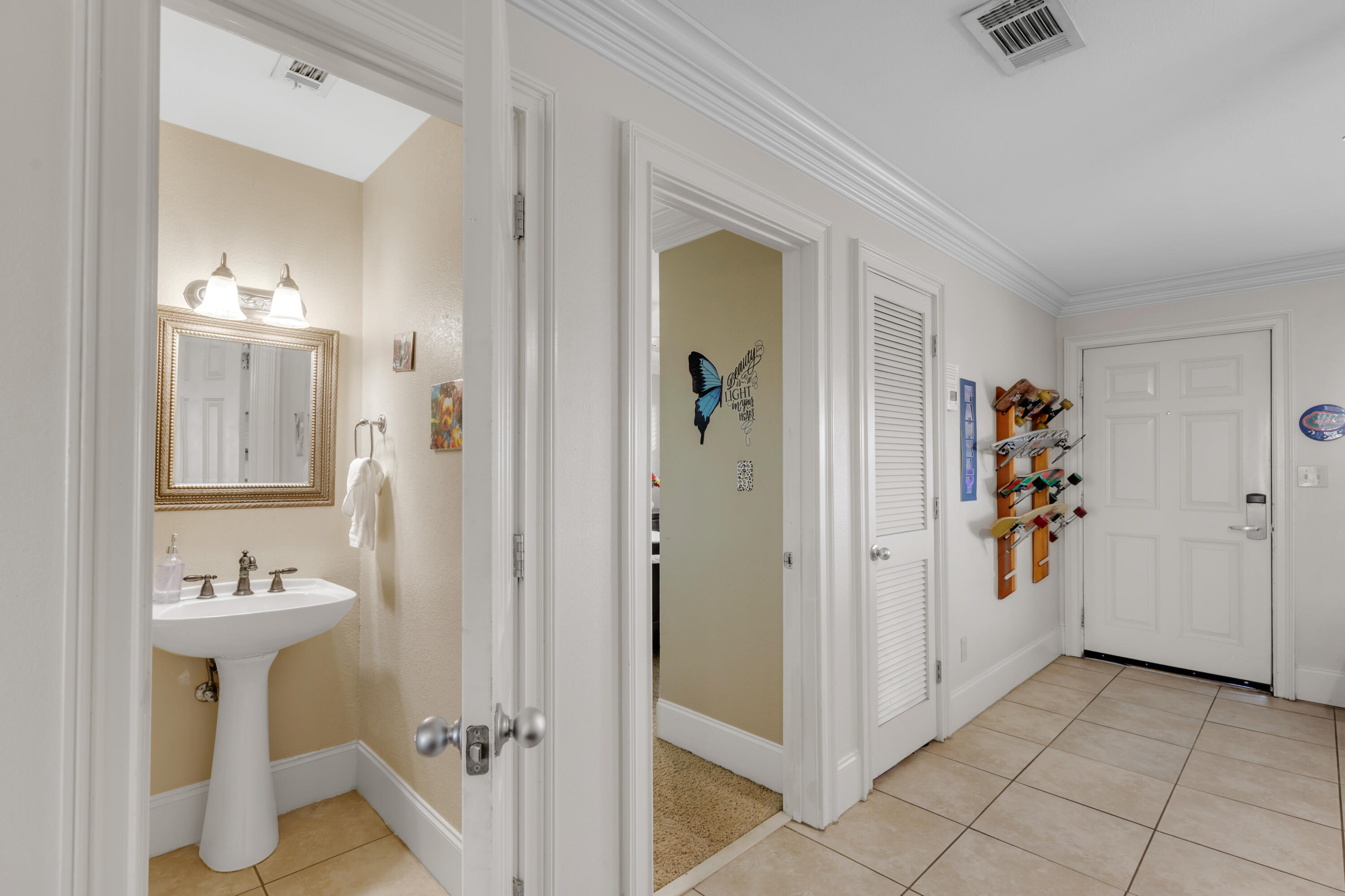 374 Bluefish Drive, UNIT 3B