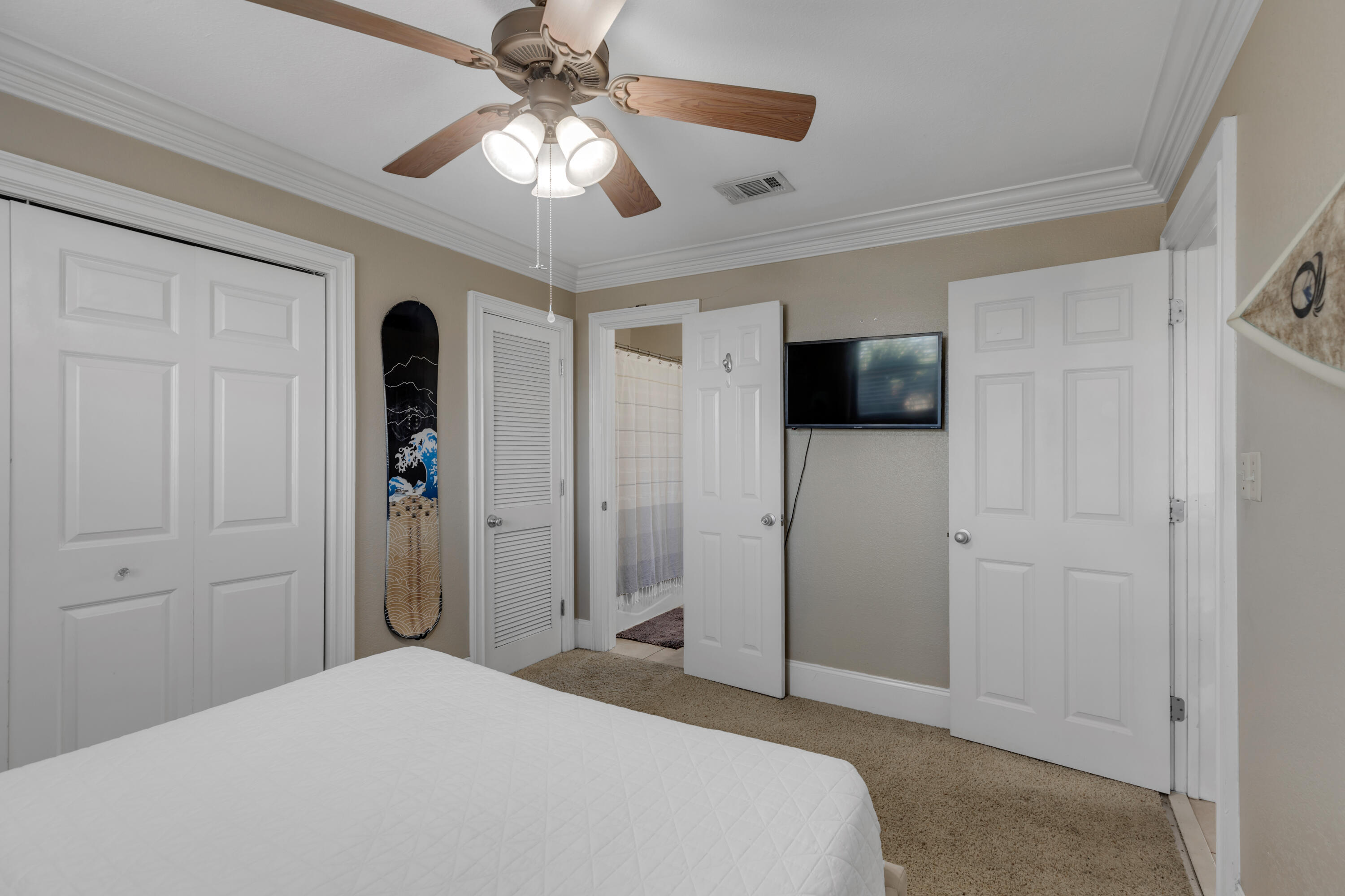 374 Bluefish Drive, UNIT 3B