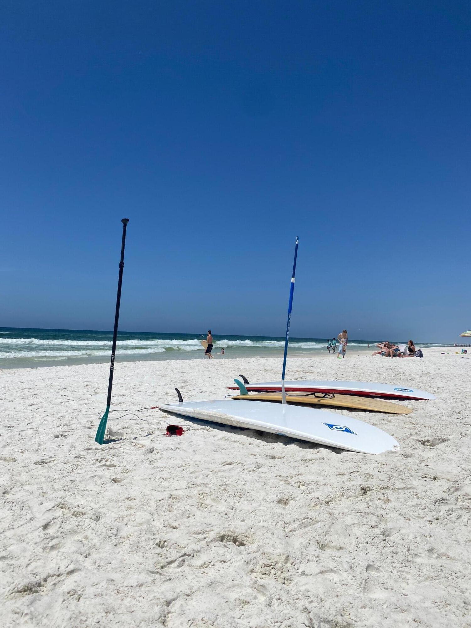 374 Bluefish Drive, UNIT 3B