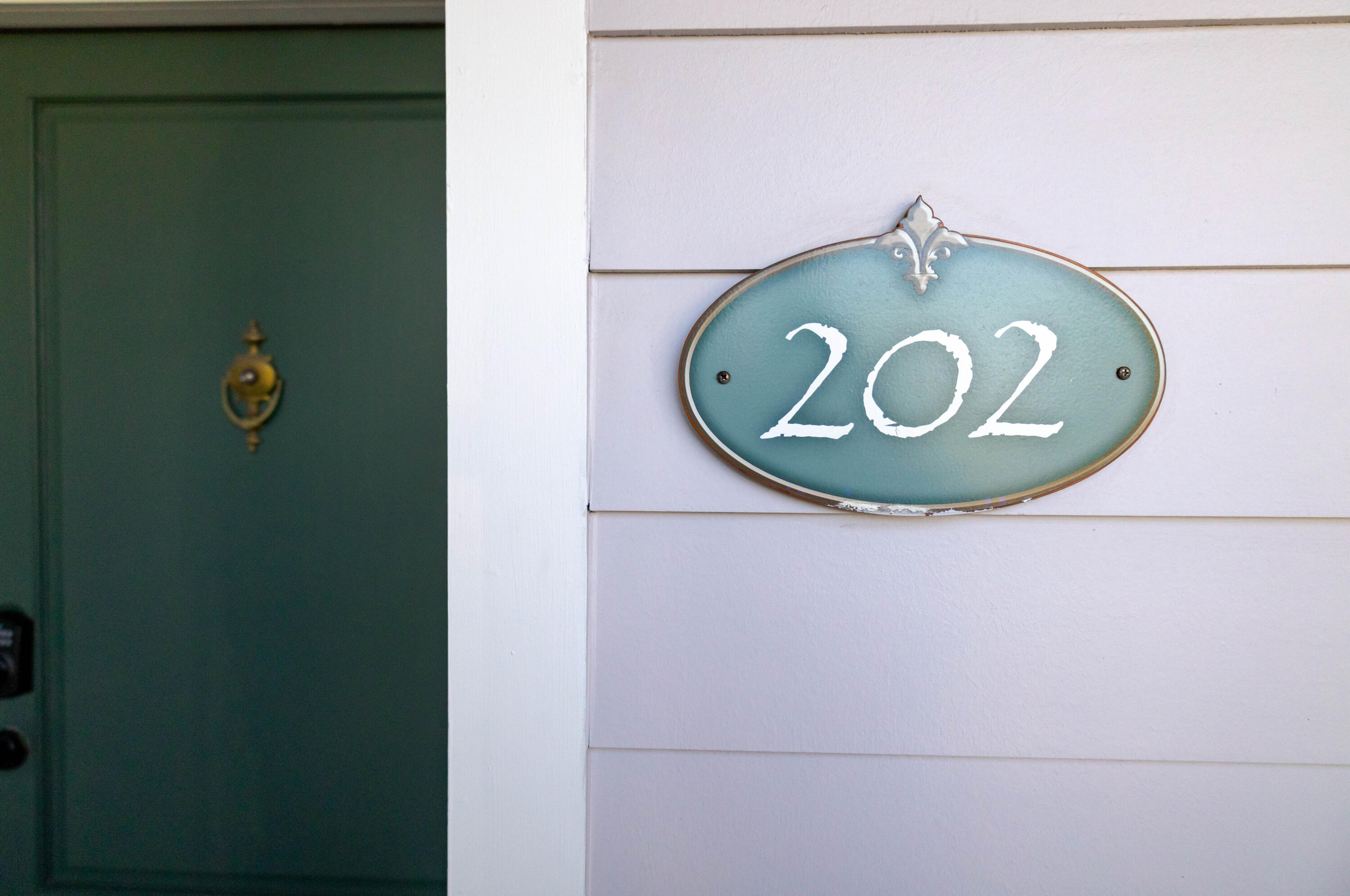 159 SE Brooks Street, UNIT 202