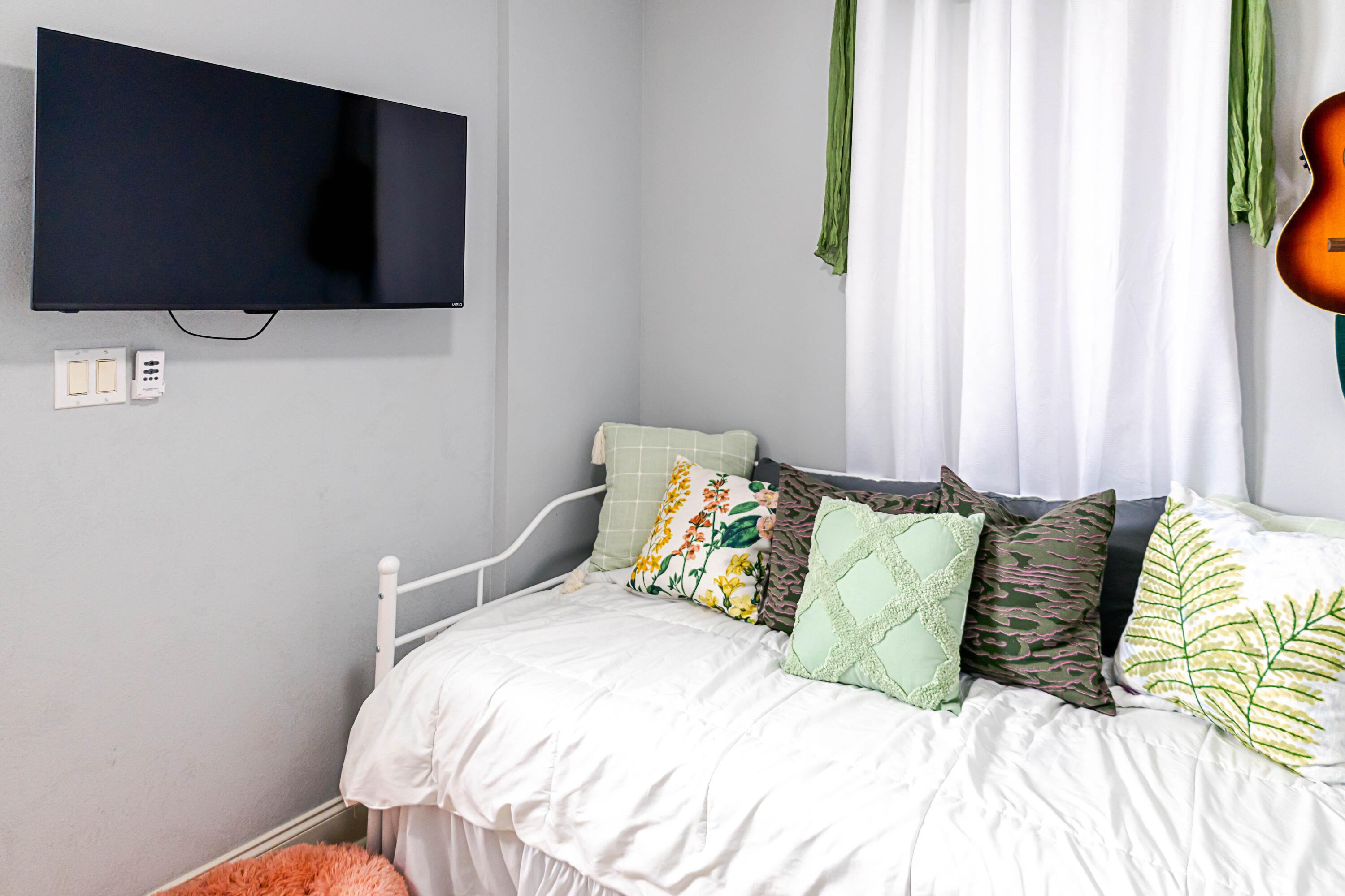 159 SE Brooks Street, UNIT 202