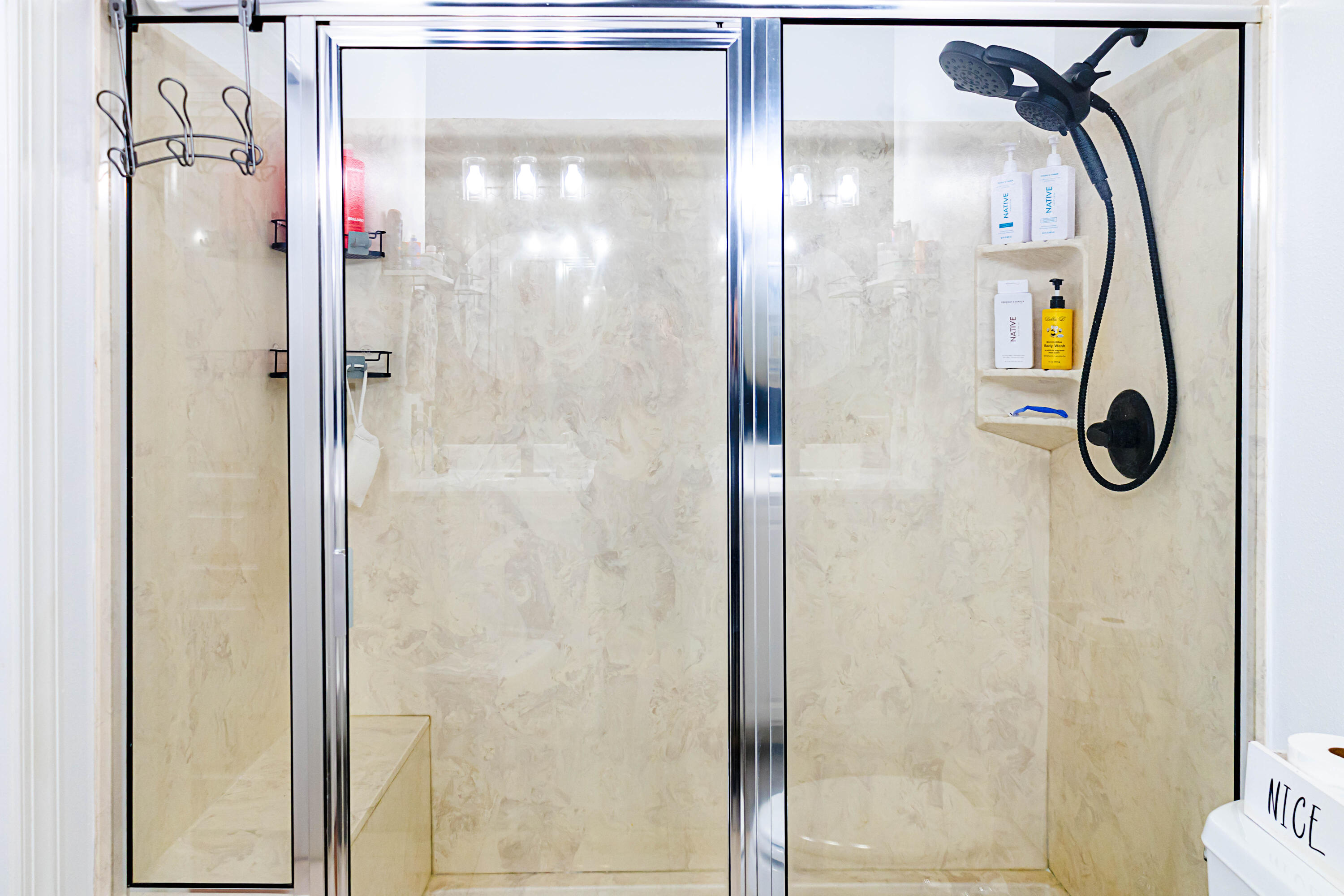 159 SE Brooks Street, UNIT 202