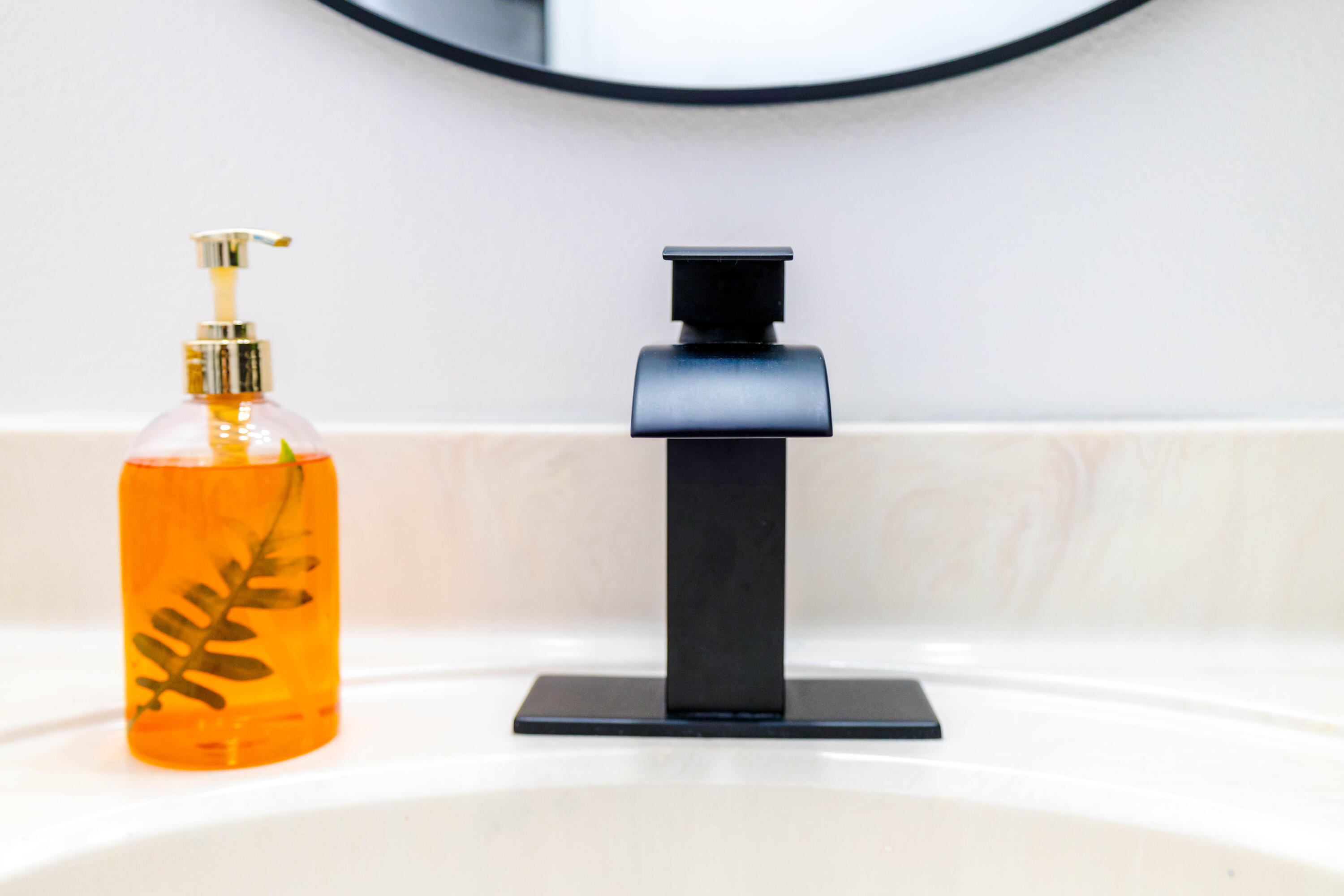 159 SE Brooks Street, UNIT 202