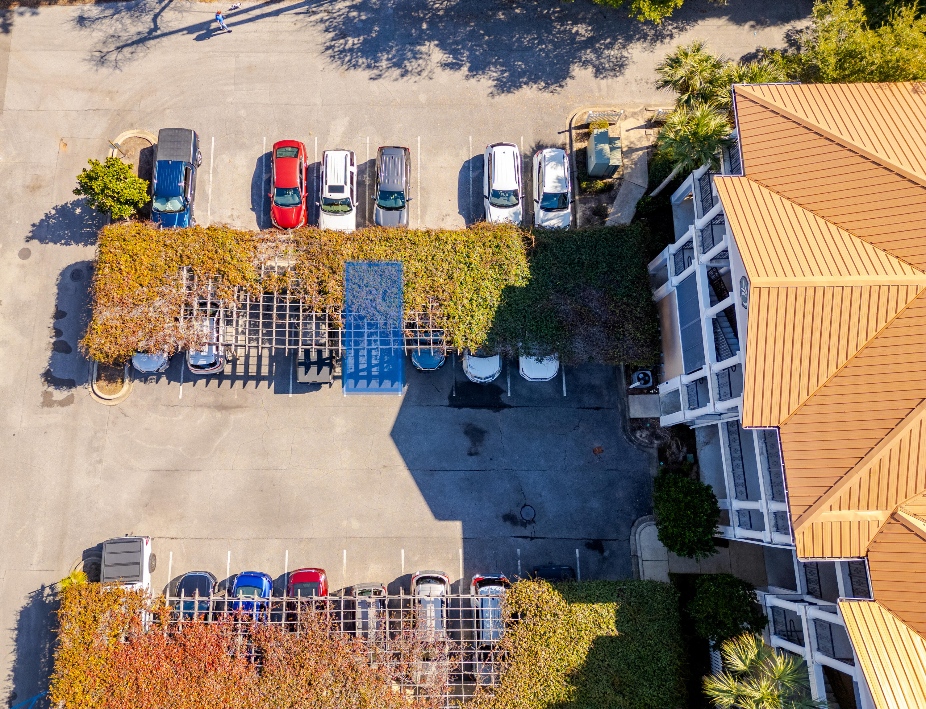 159 SE Brooks Street, UNIT 202