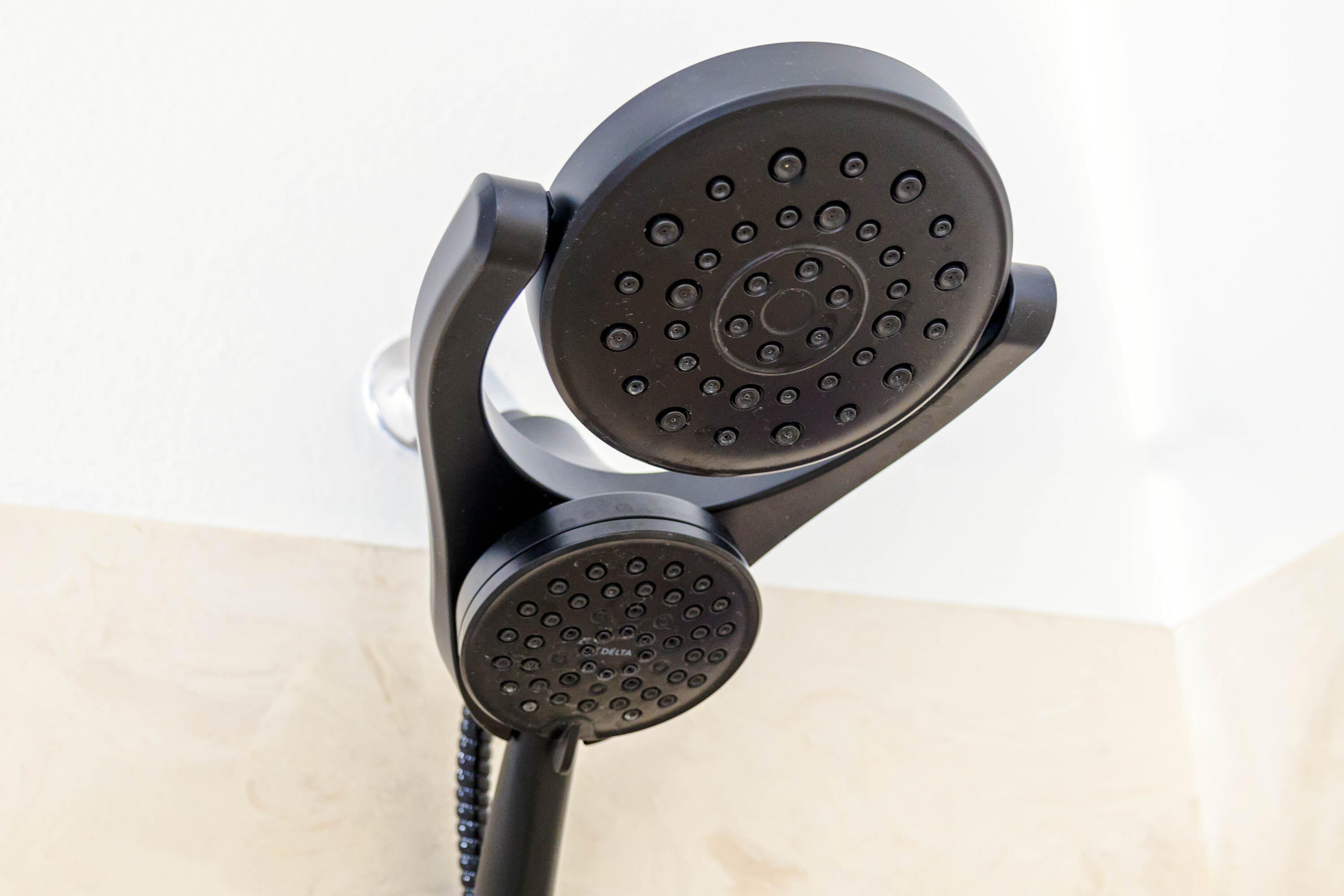 159 SE Brooks Street, UNIT 202