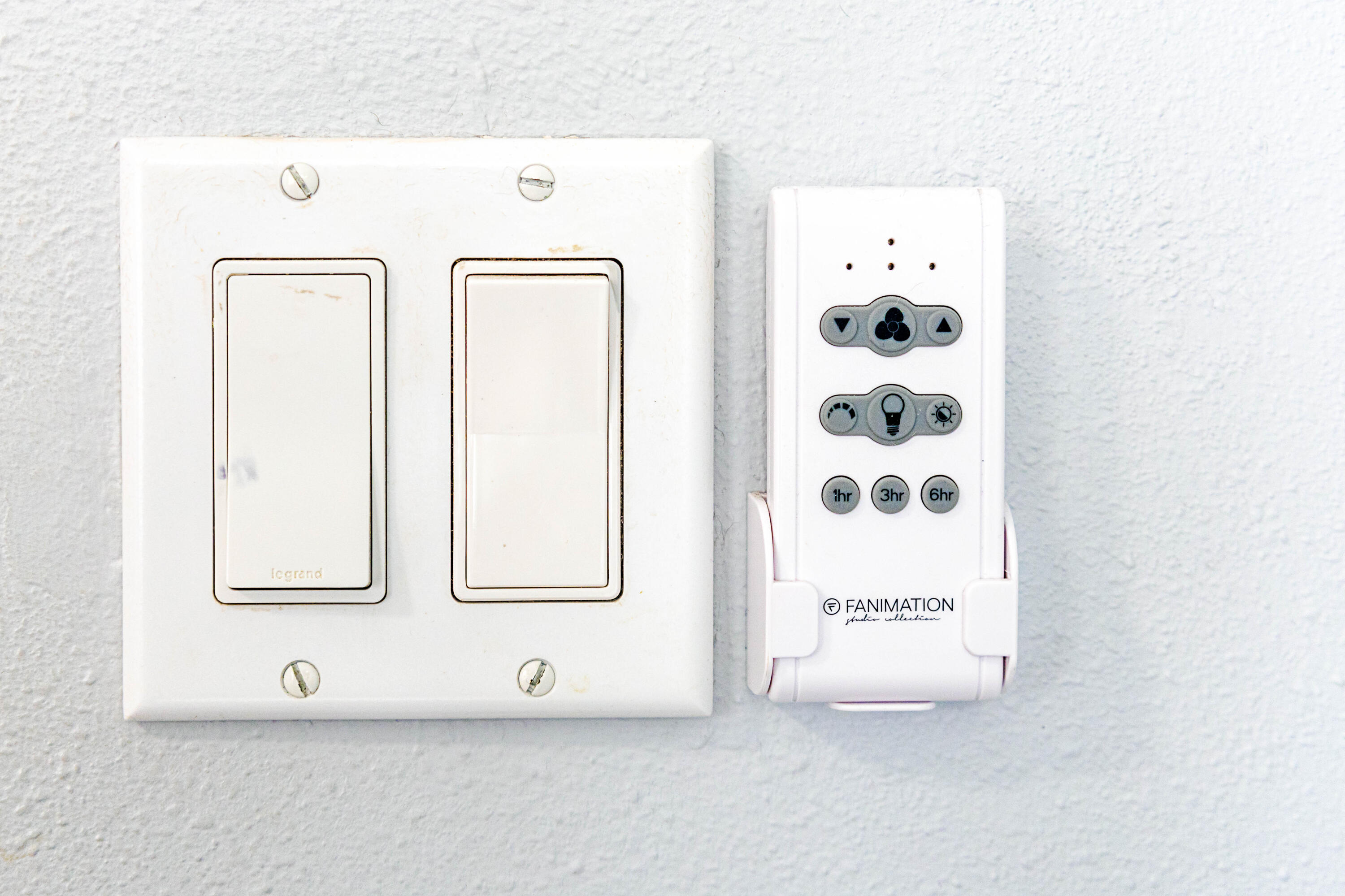 159 SE Brooks Street, UNIT 202