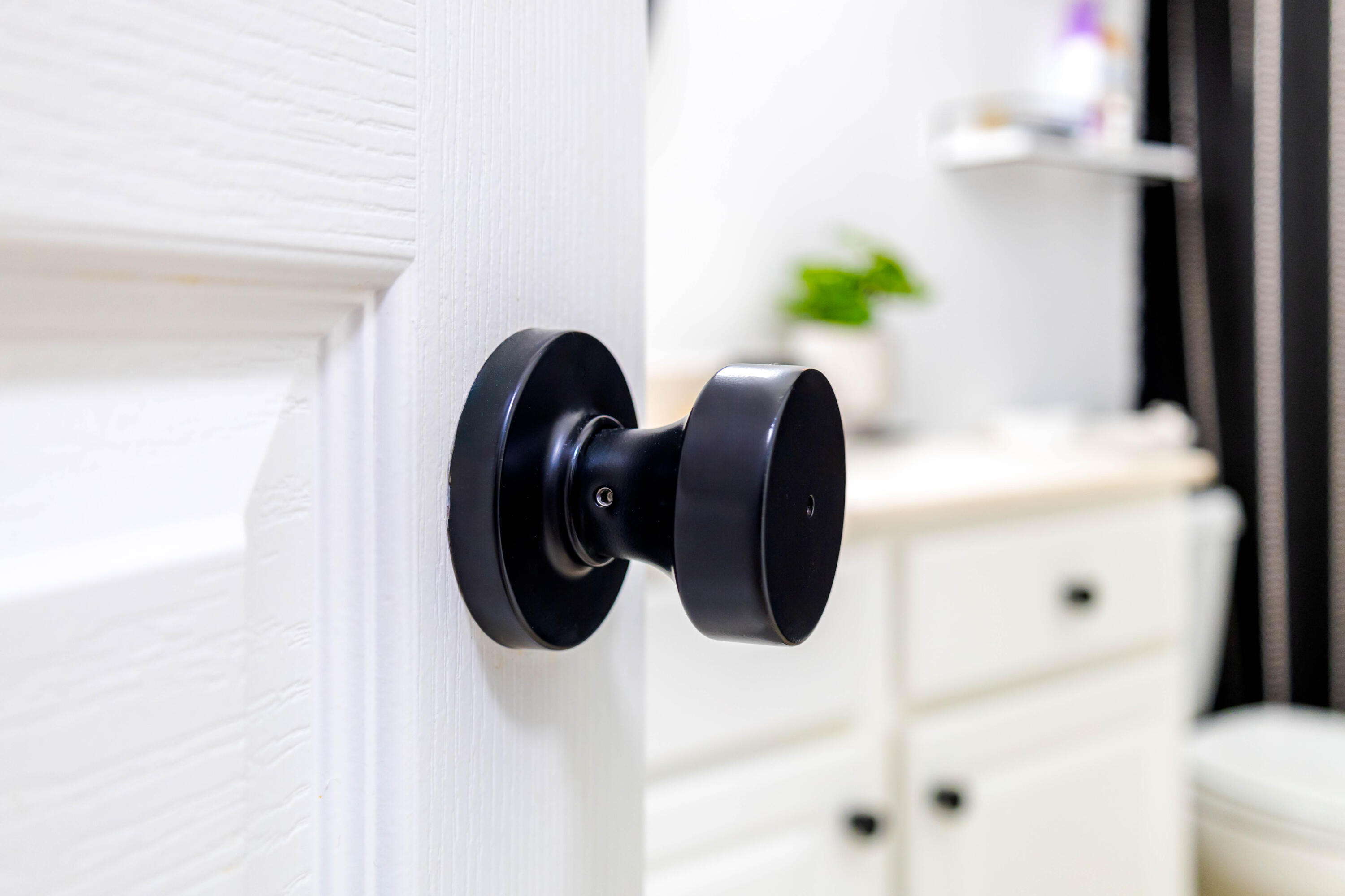 159 SE Brooks Street, UNIT 202