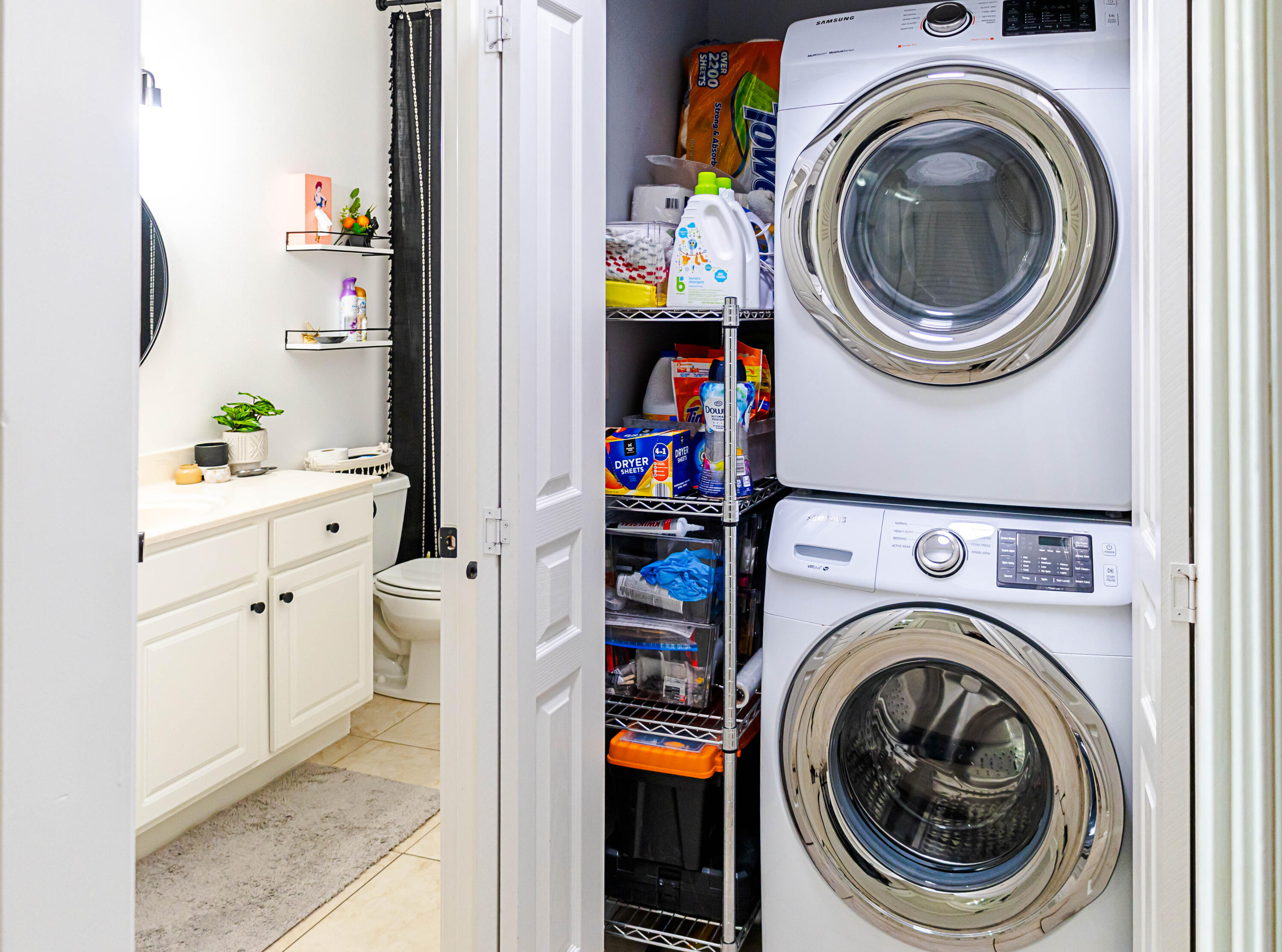 159 SE Brooks Street, UNIT 202