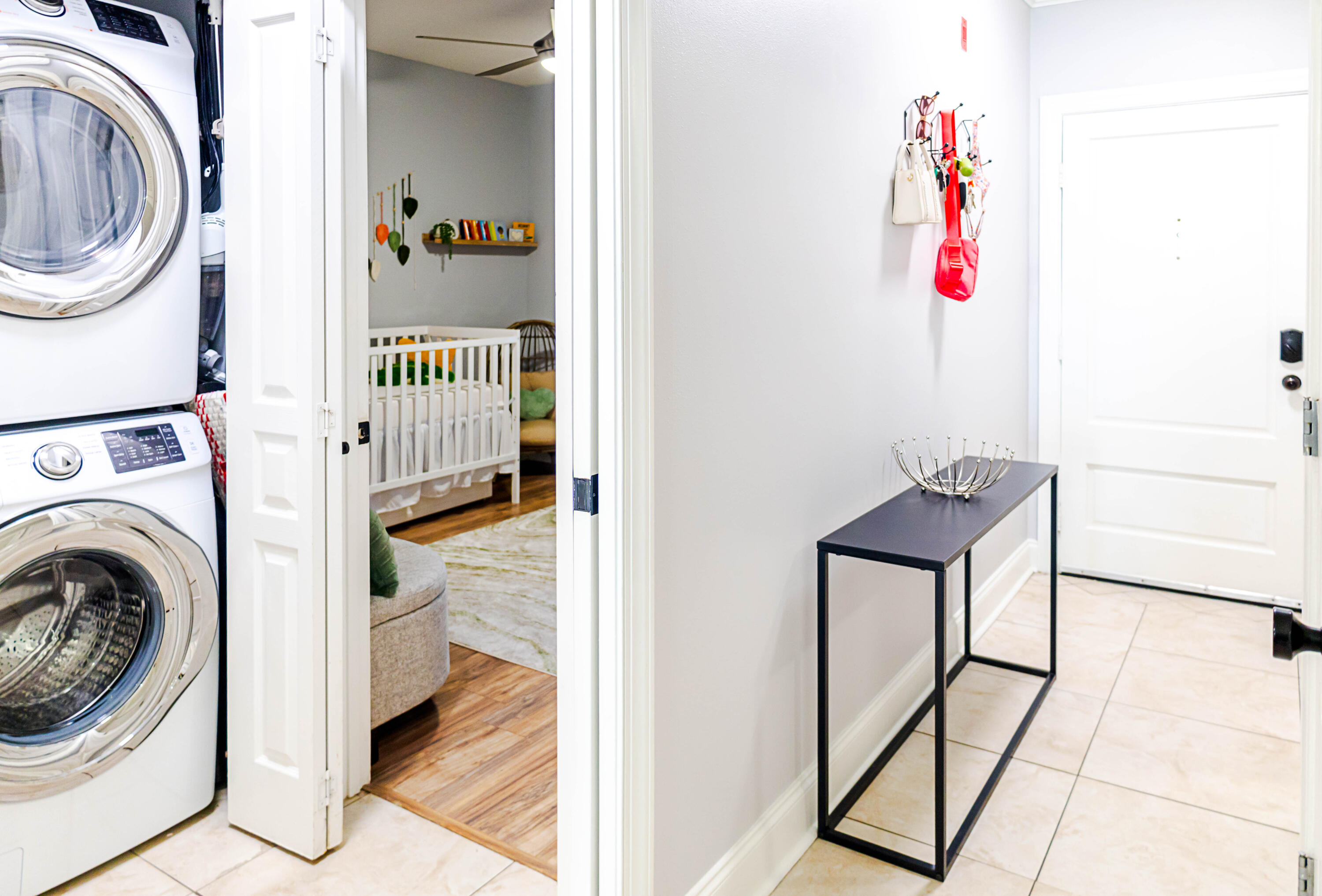 159 SE Brooks Street, UNIT 202