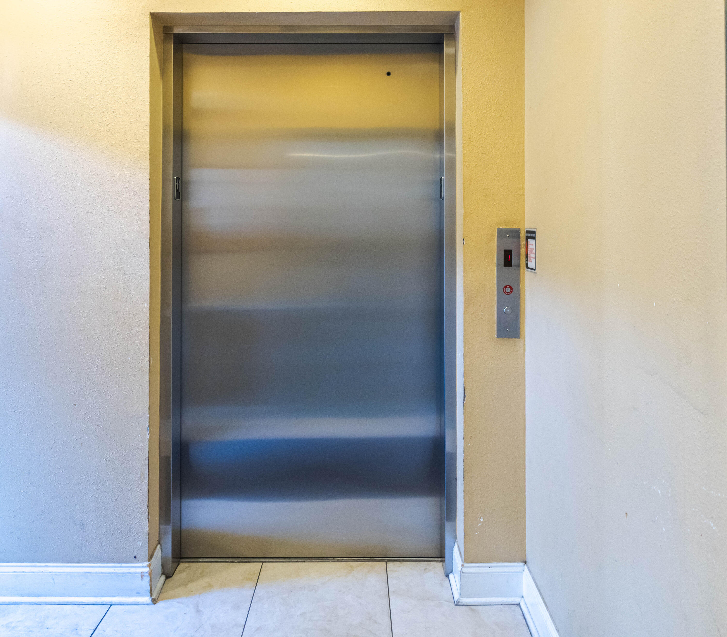 159 SE Brooks Street, UNIT 202