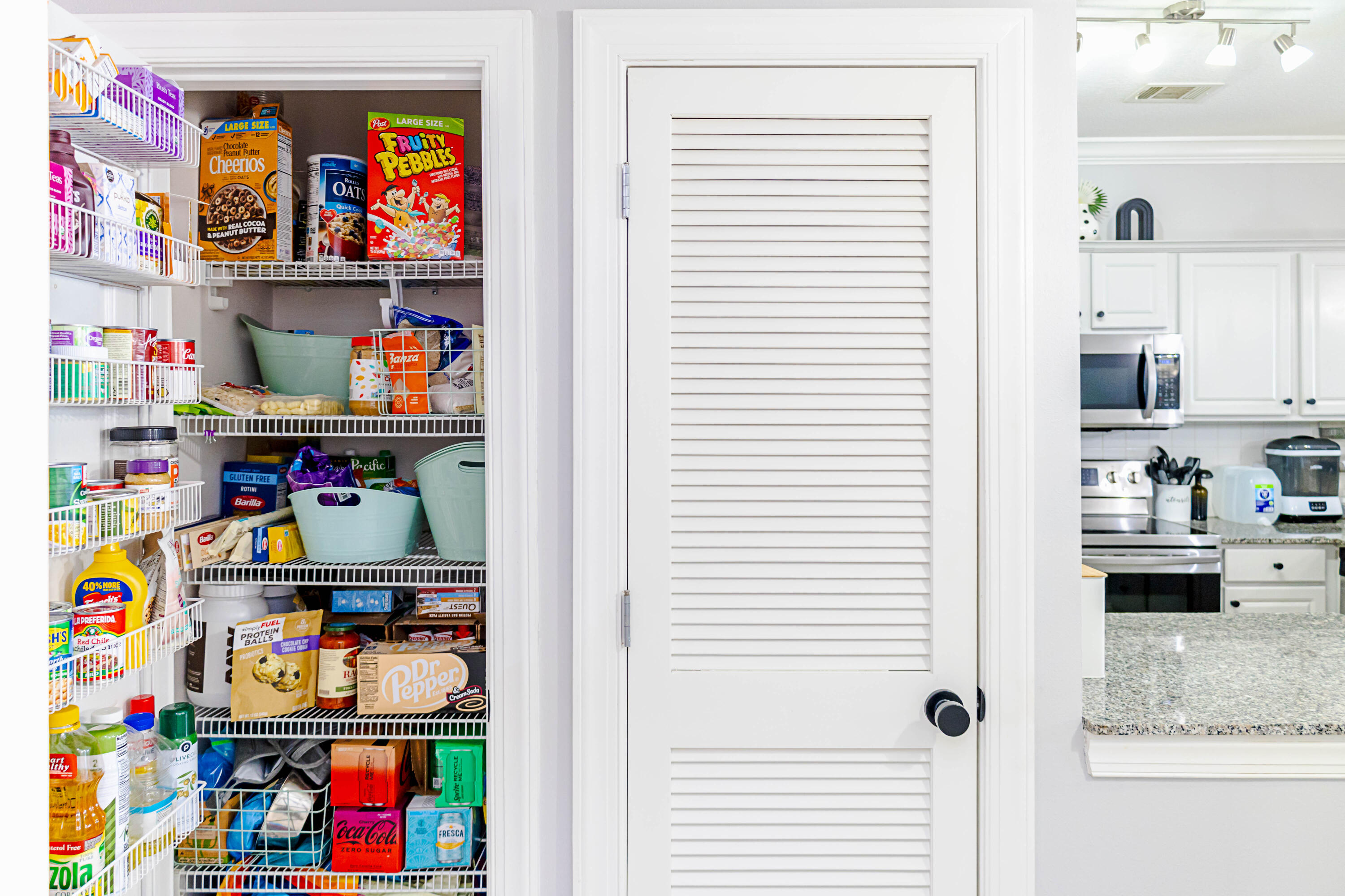 159 SE Brooks Street, UNIT 202