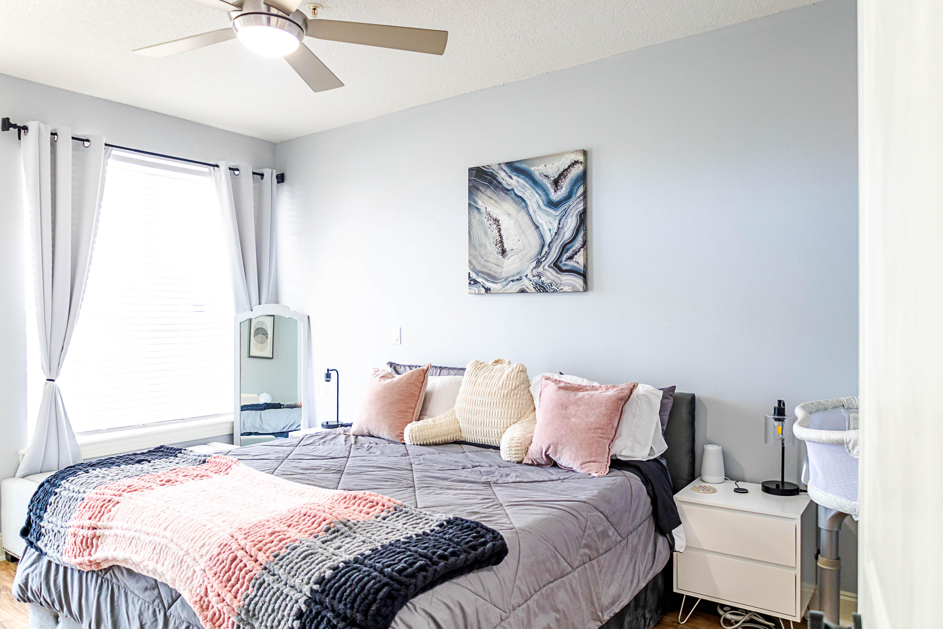 159 SE Brooks Street, UNIT 202