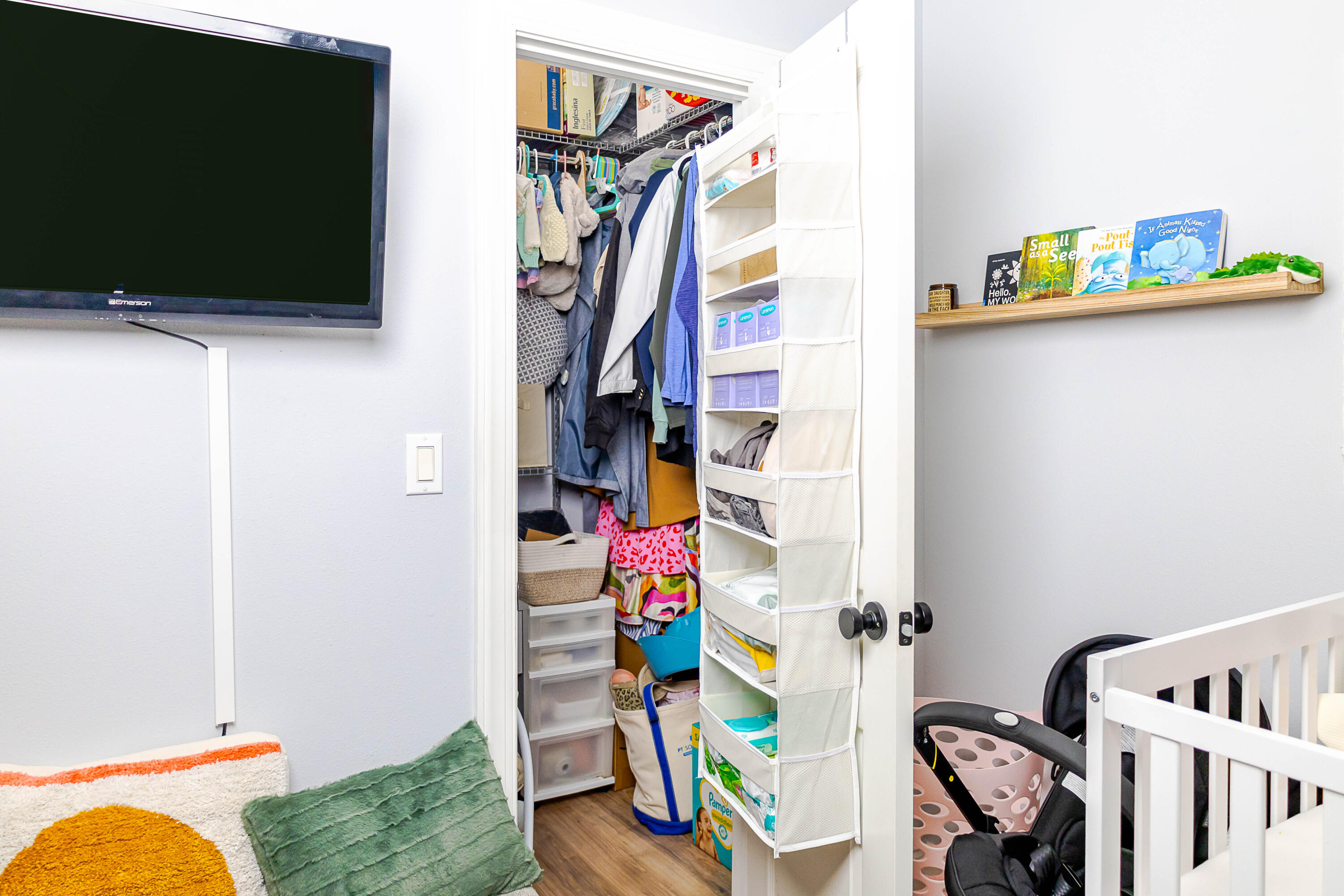 159 SE Brooks Street, UNIT 202