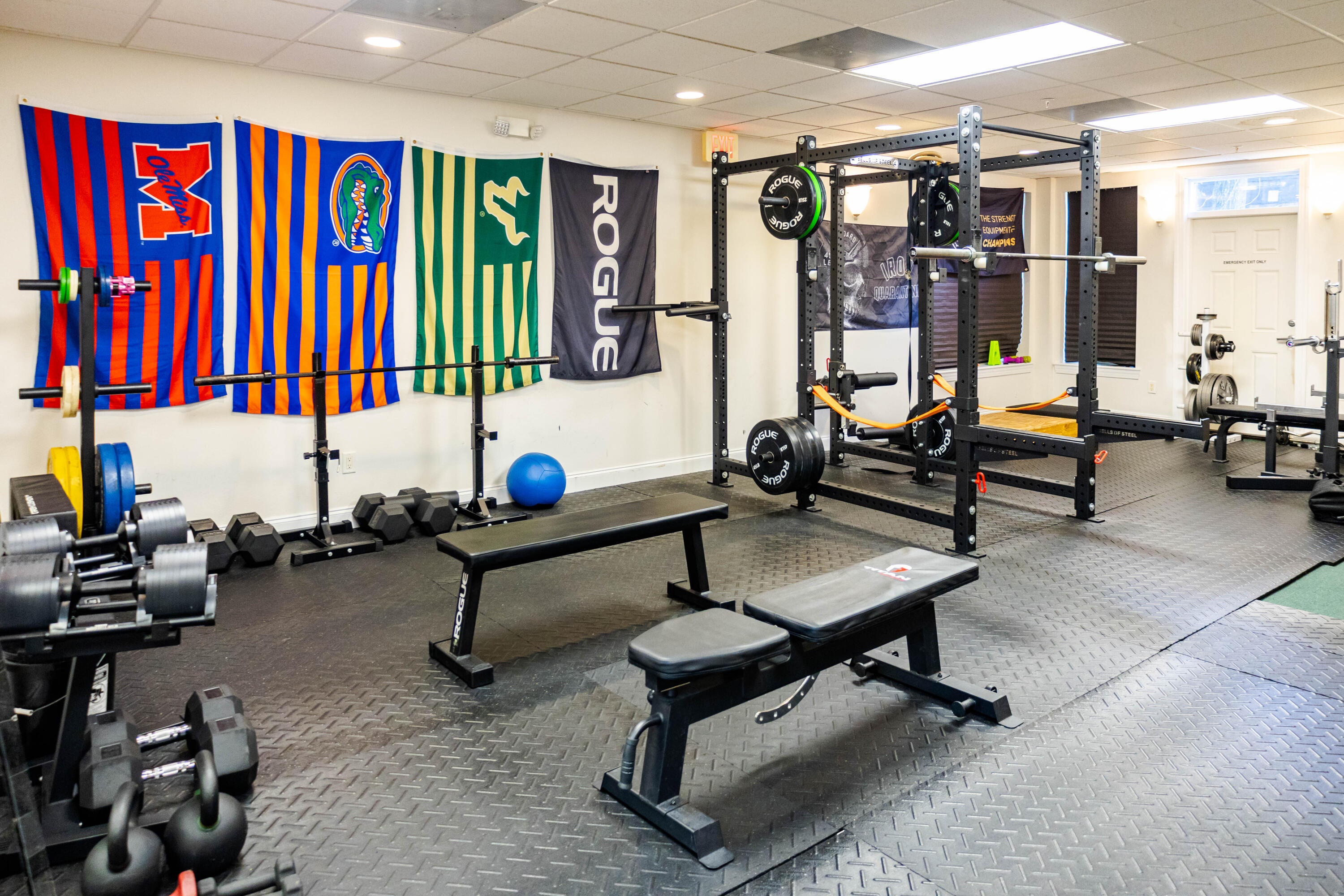 159 SE Brooks Street, UNIT 202