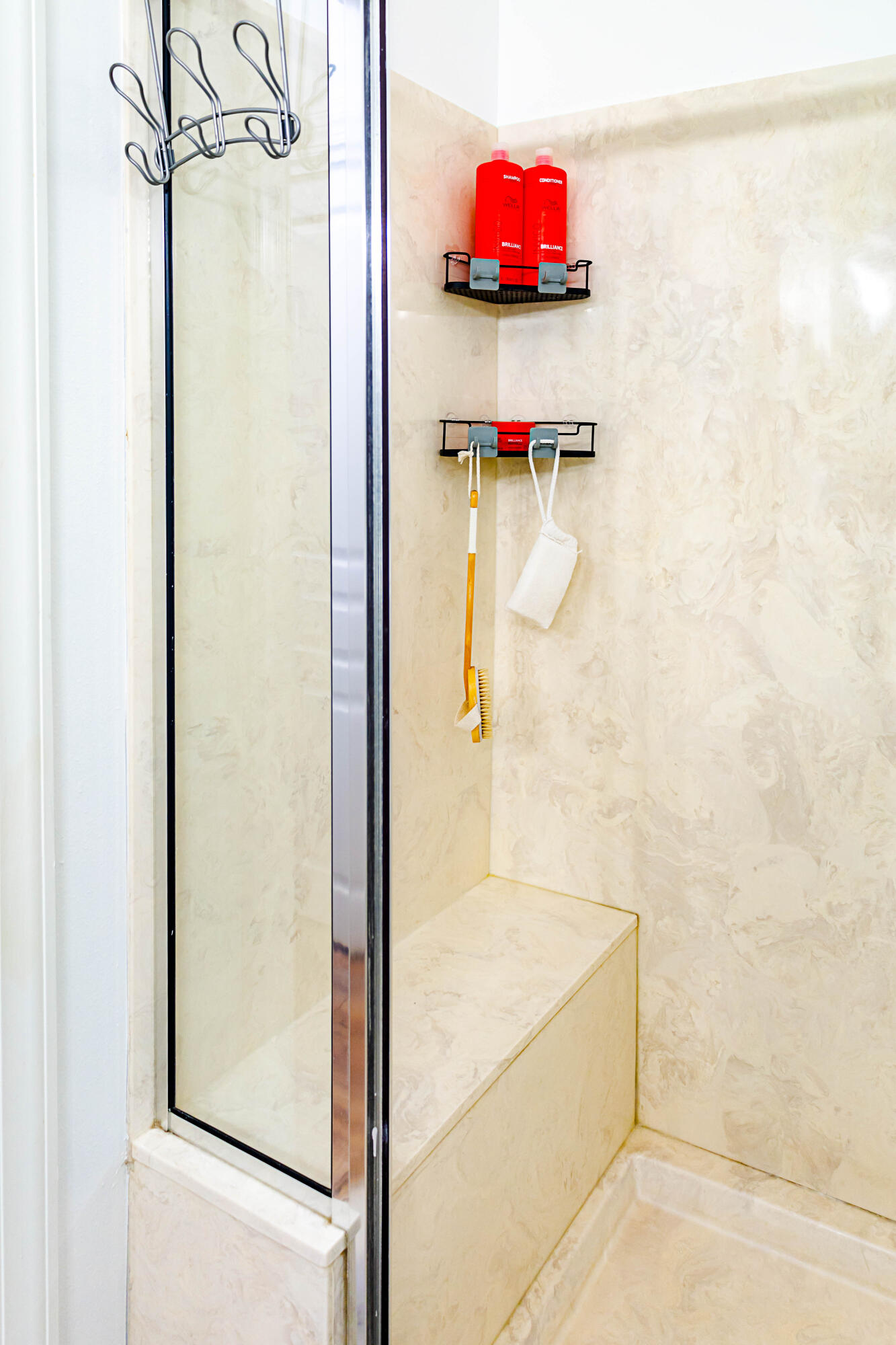 159 SE Brooks Street, UNIT 202