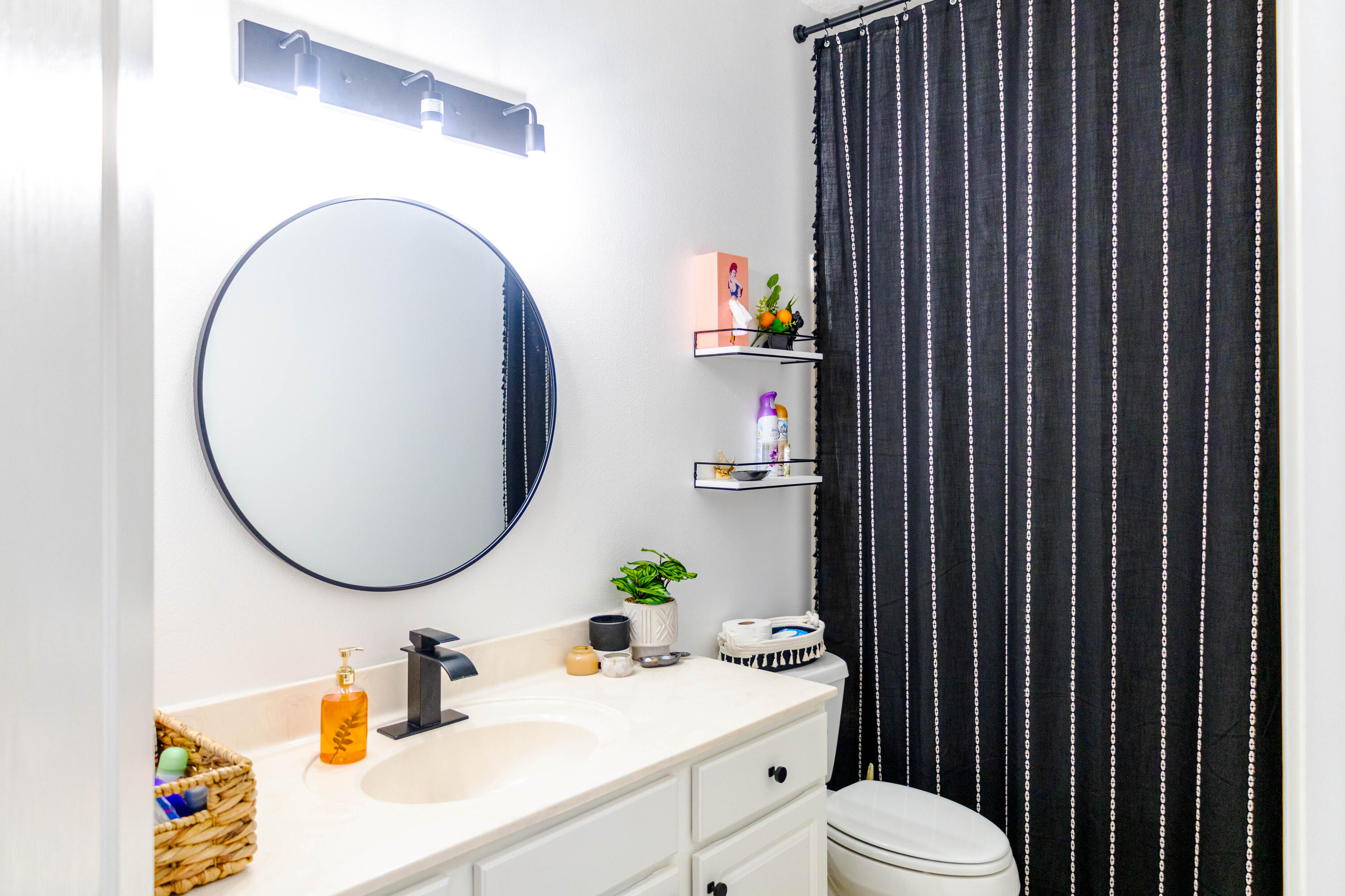 159 SE Brooks Street, UNIT 202