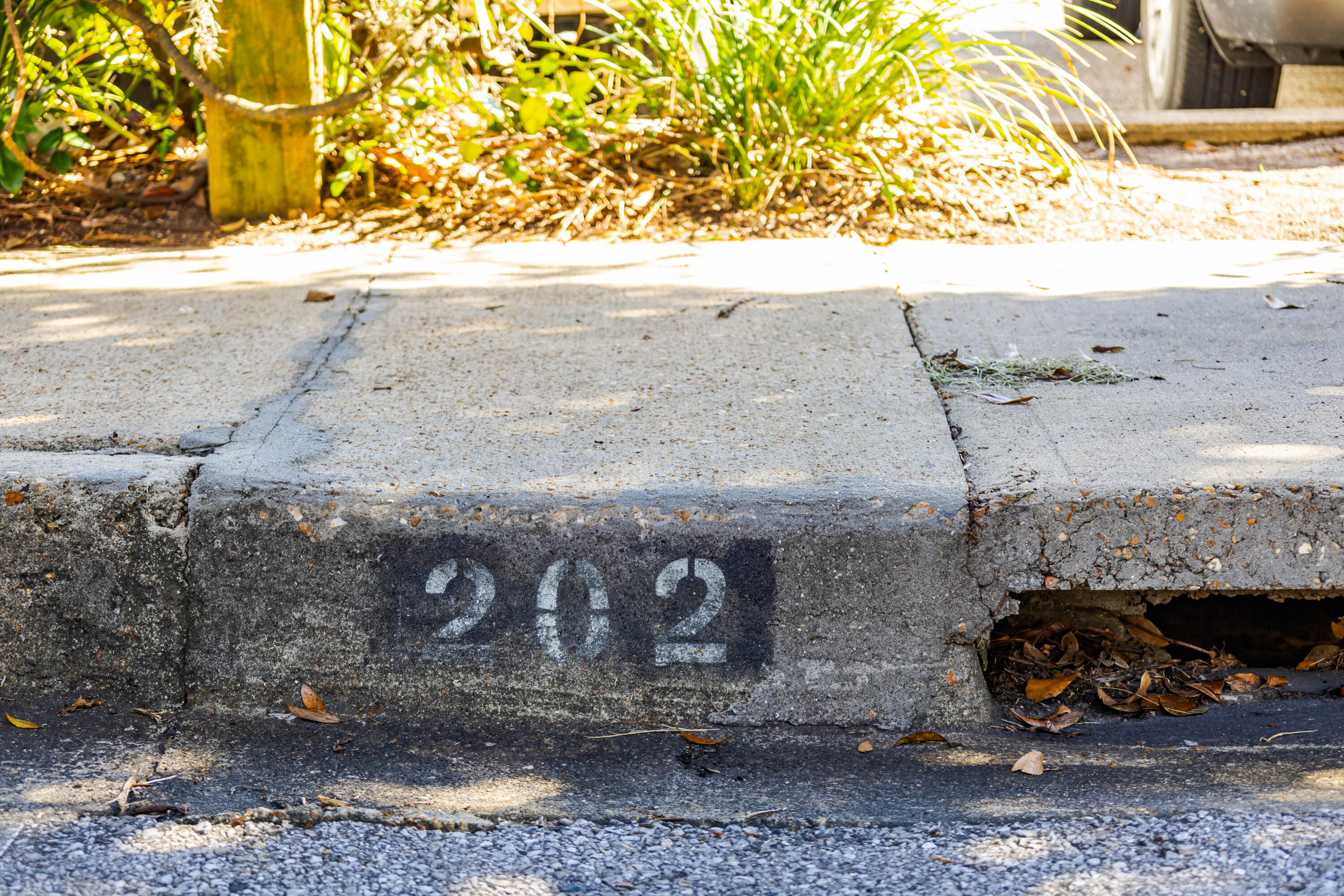 159 SE Brooks Street, UNIT 202