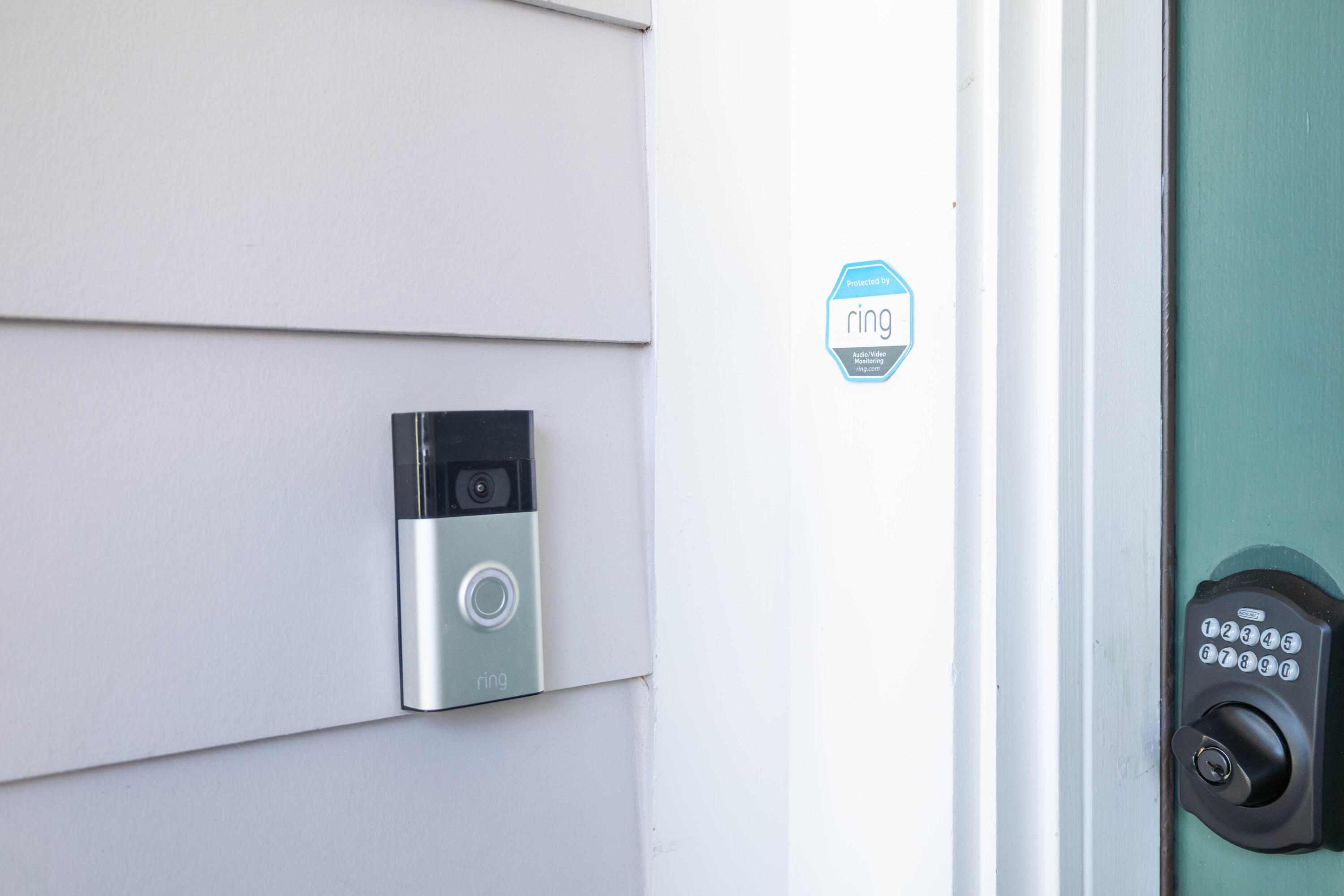 159 SE Brooks Street, UNIT 202