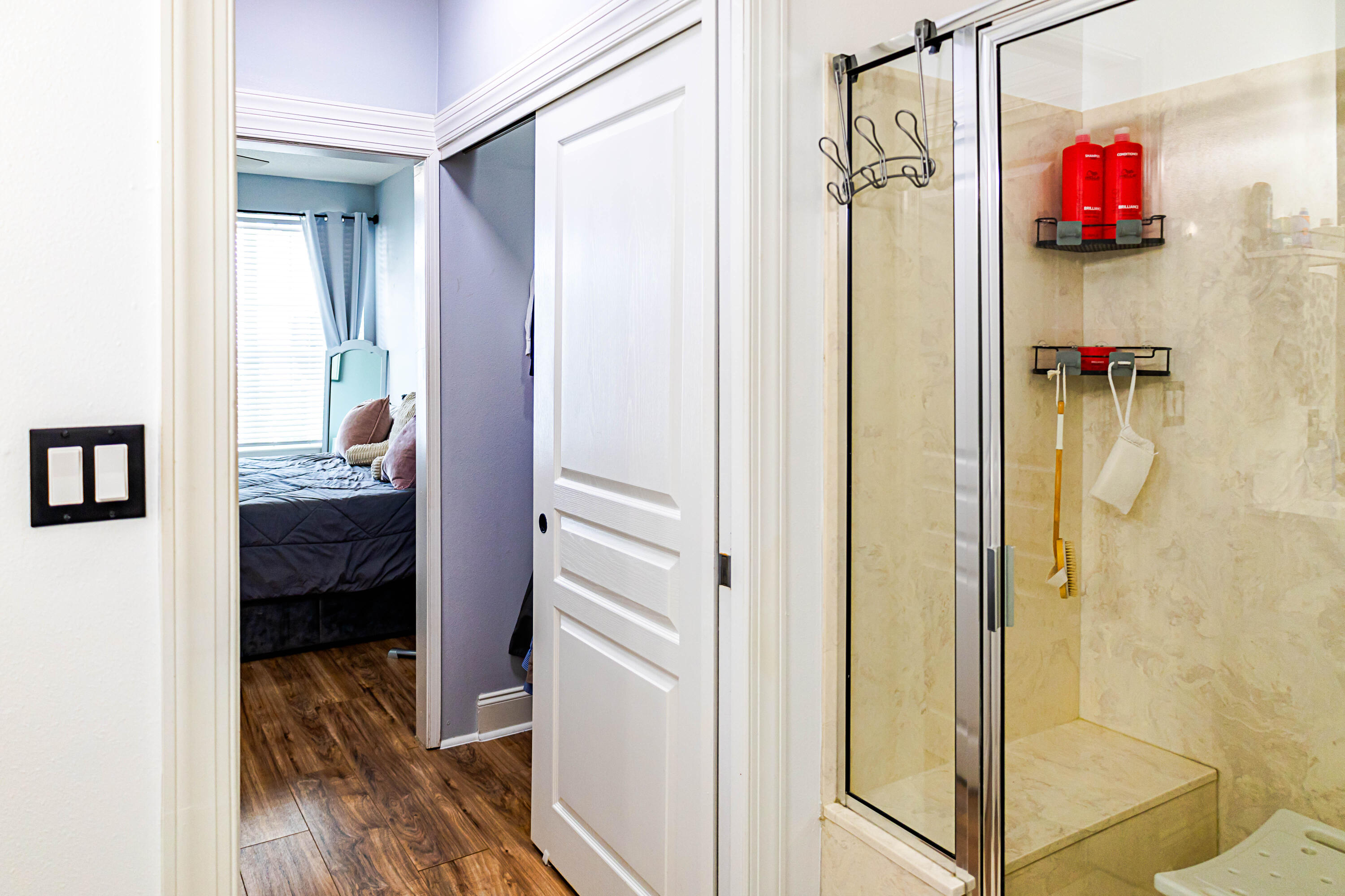 159 SE Brooks Street, UNIT 202