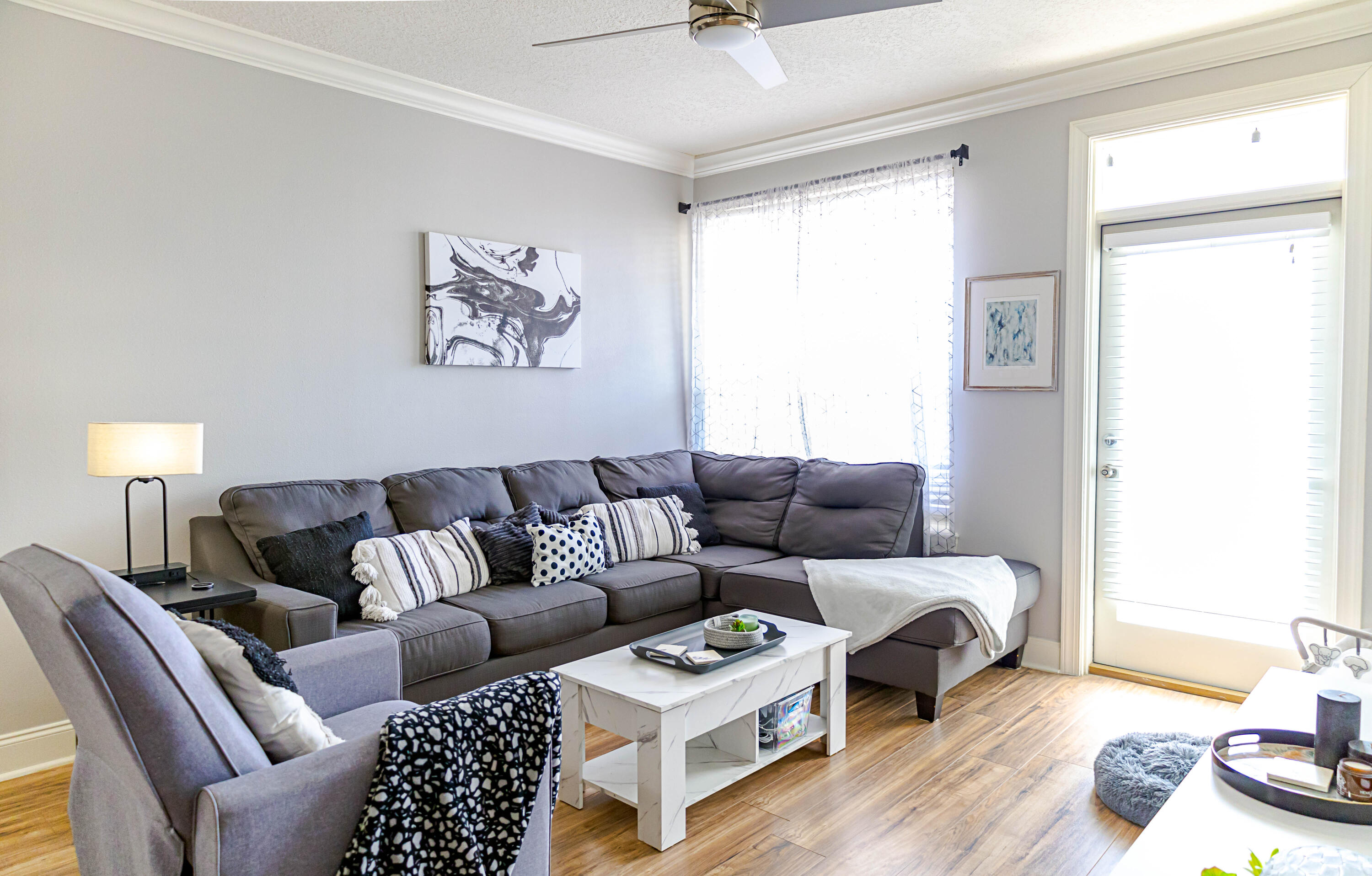 159 SE Brooks Street, UNIT 202