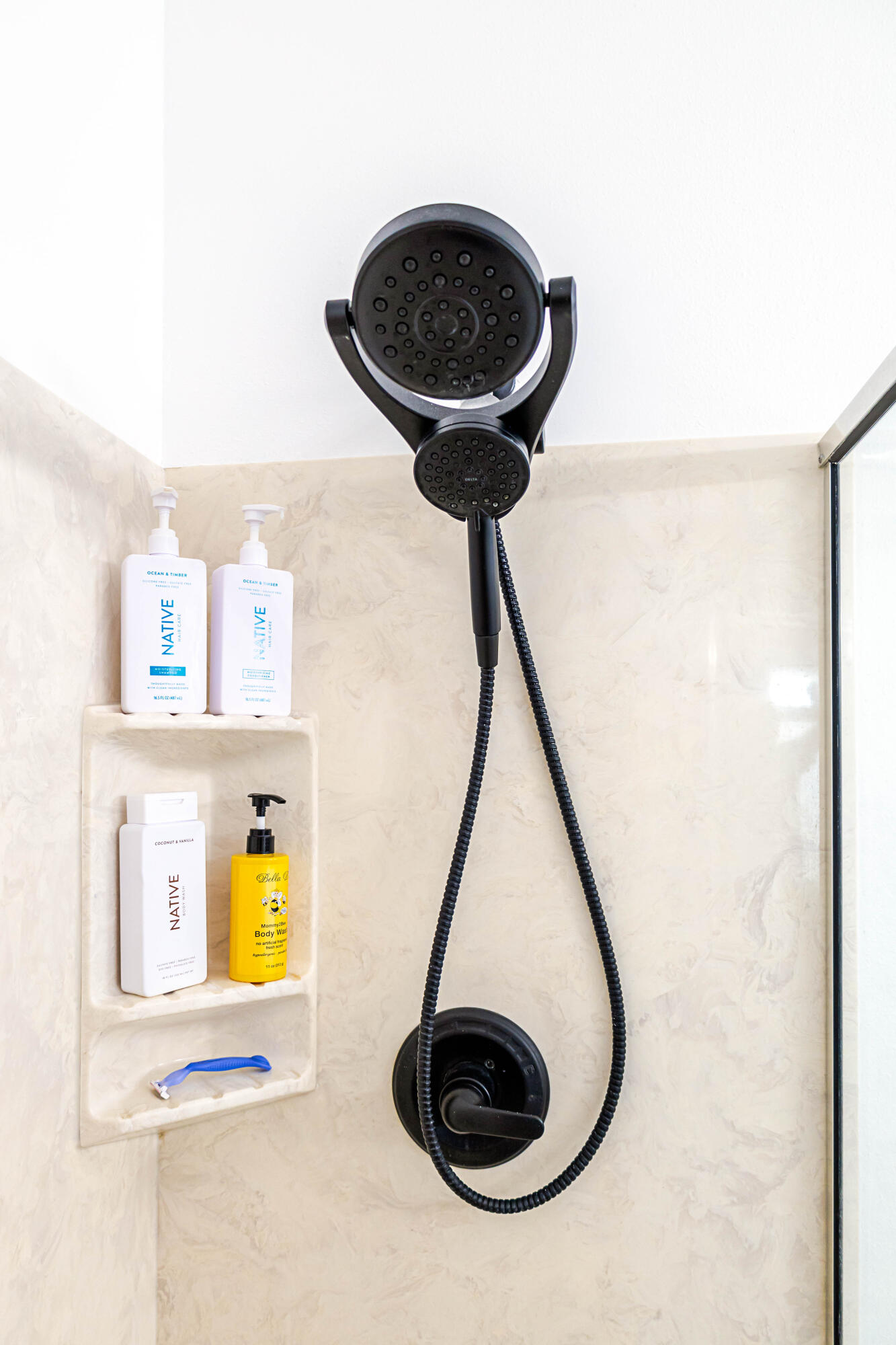 159 SE Brooks Street, UNIT 202