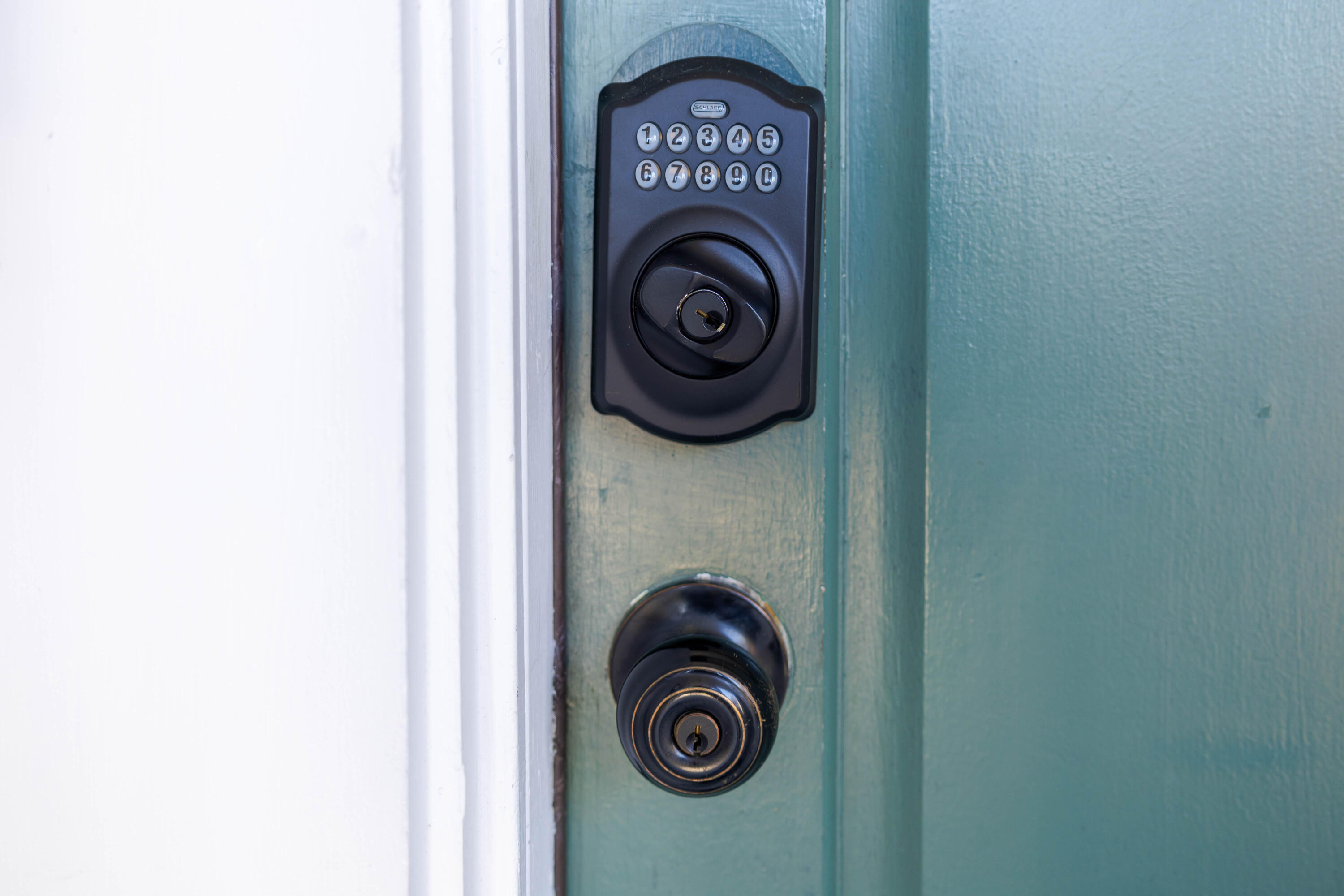 159 SE Brooks Street, UNIT 202