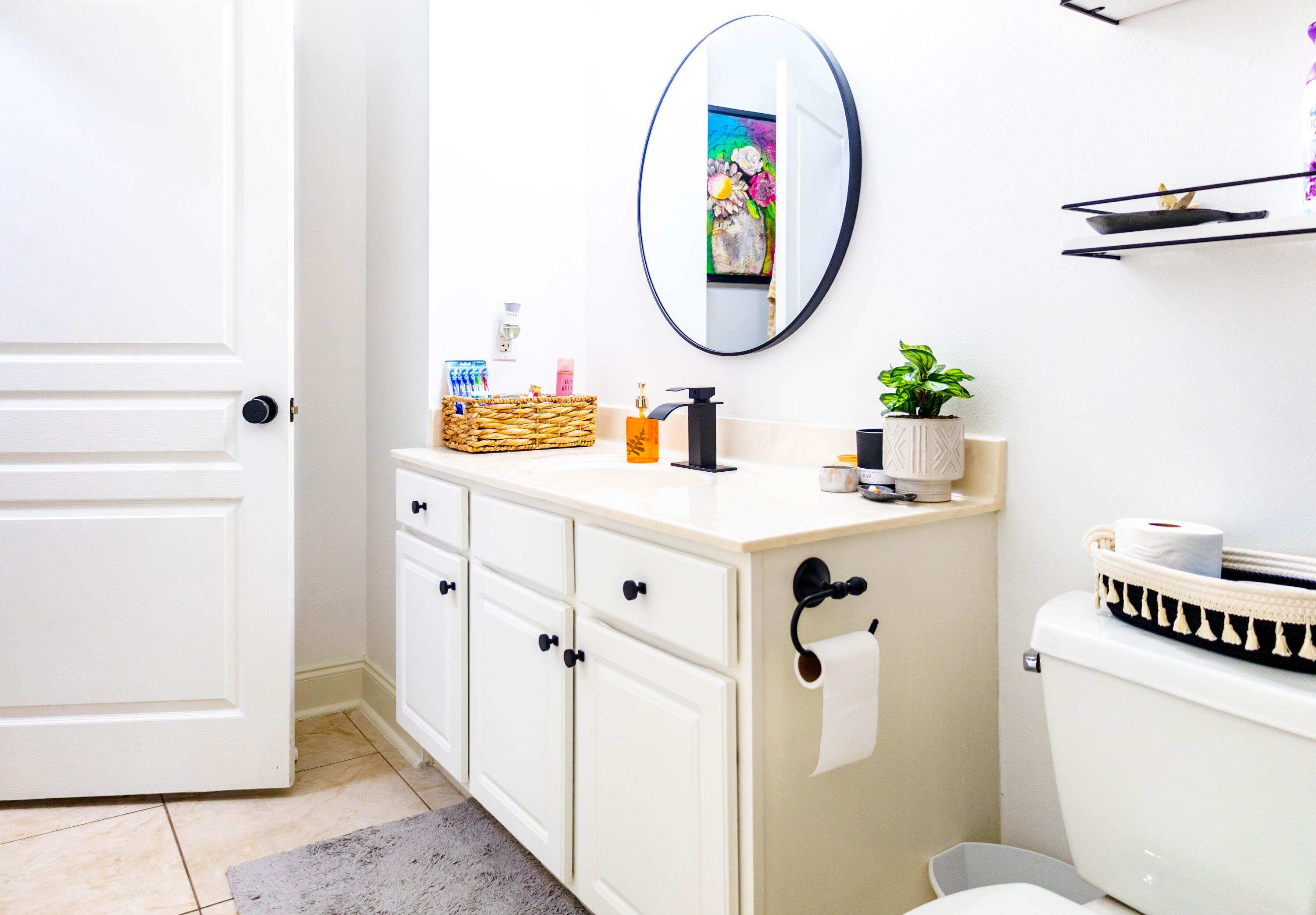 159 SE Brooks Street, UNIT 202