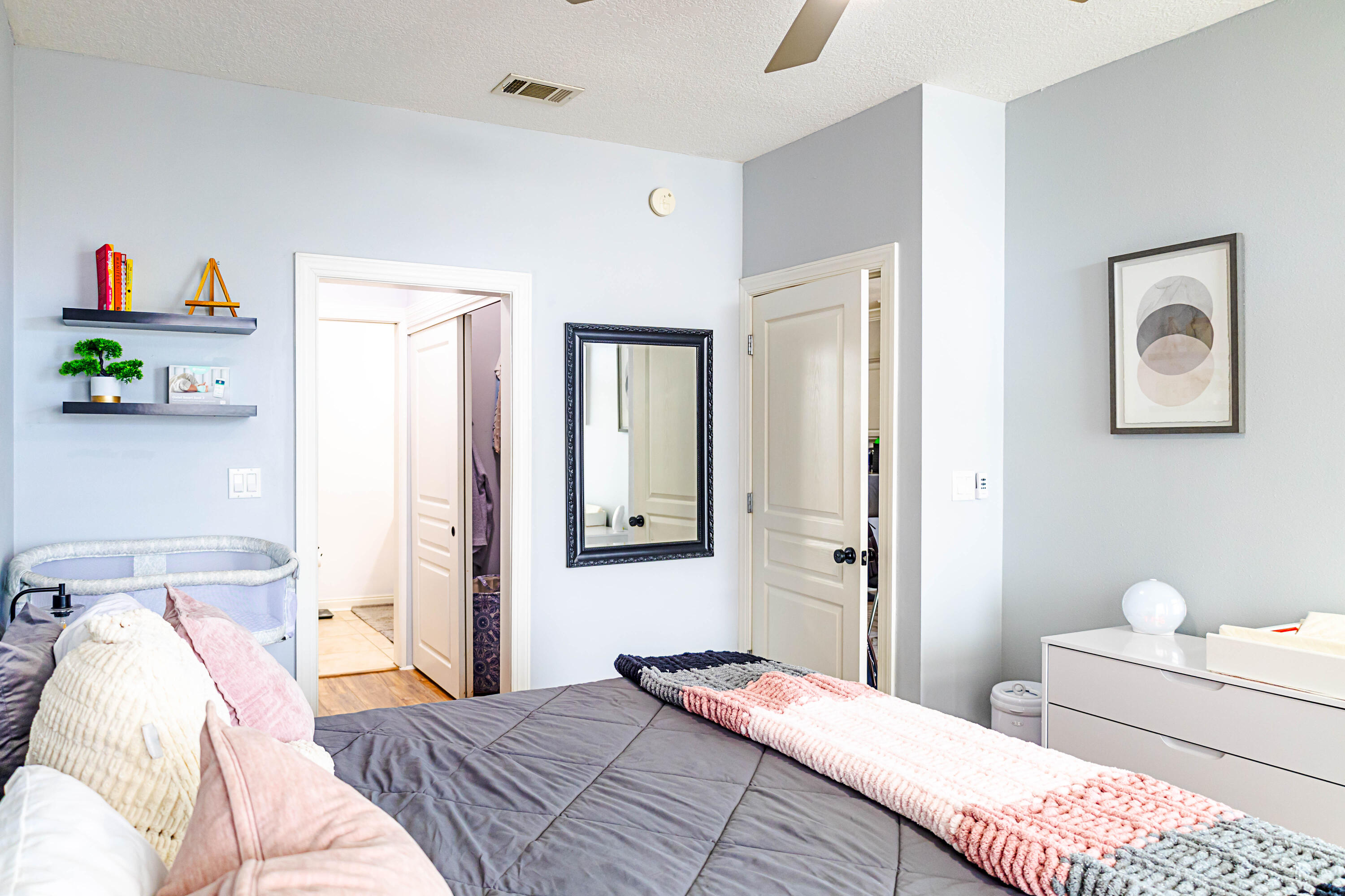 159 SE Brooks Street, UNIT 202