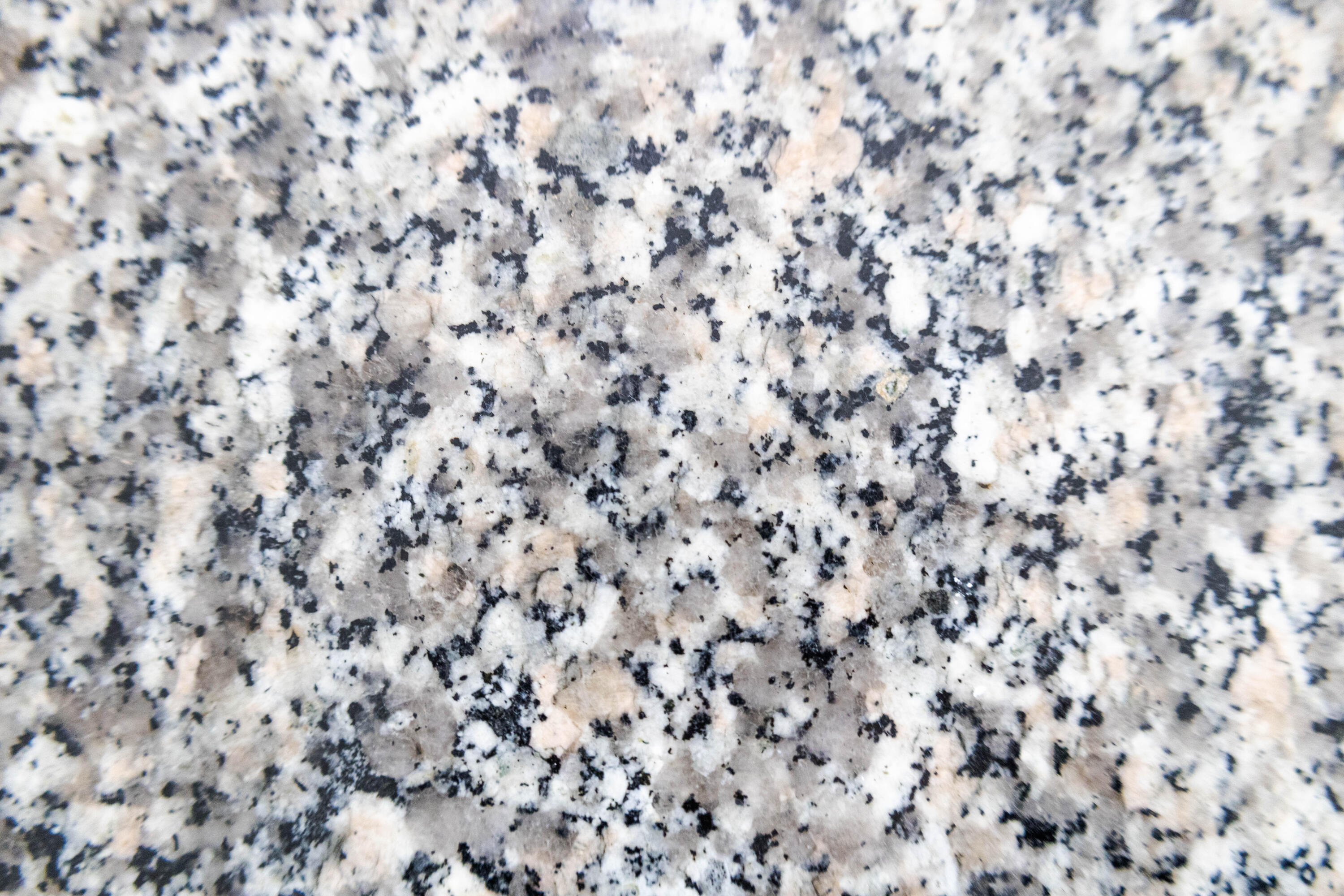 159 SE Brooks Street, UNIT 202