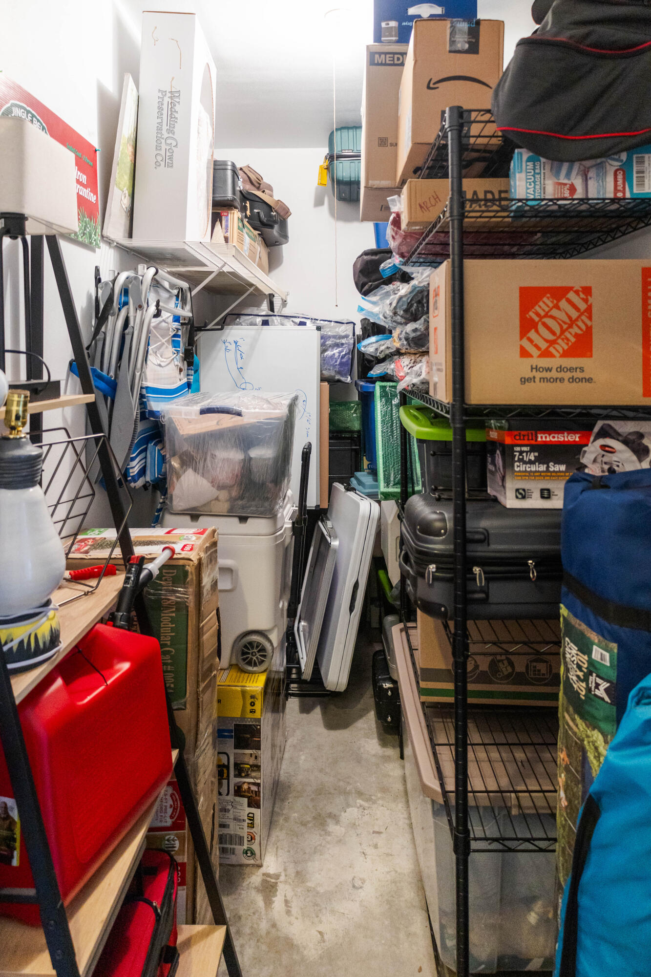 159 SE Brooks Street, UNIT 202