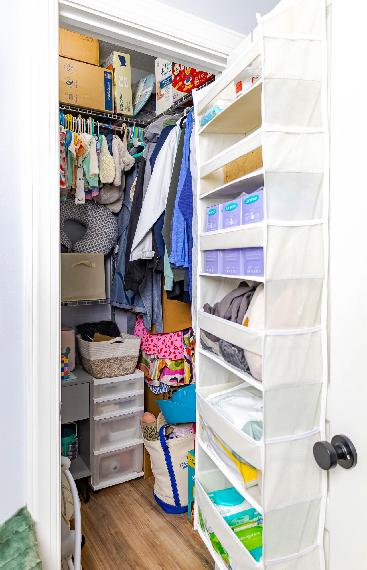 159 SE Brooks Street, UNIT 202