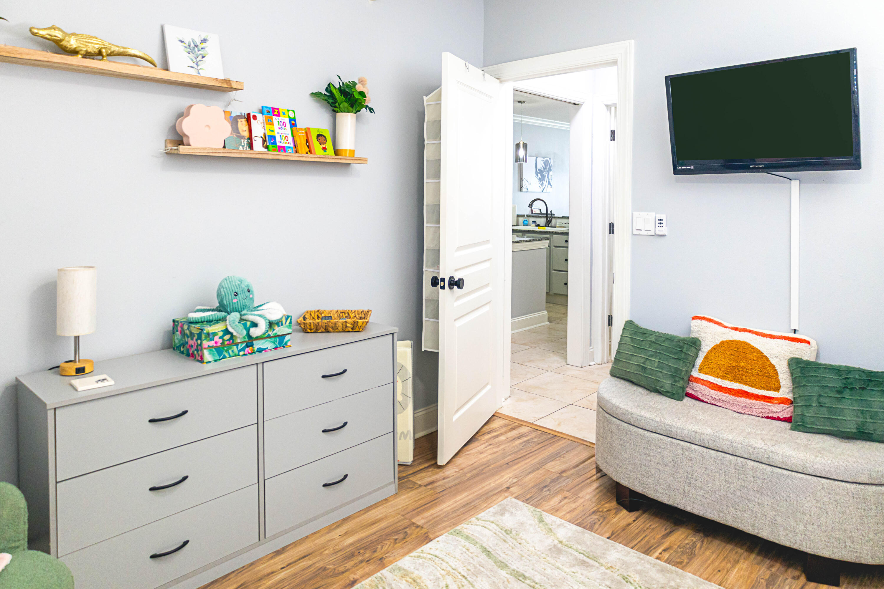 159 SE Brooks Street, UNIT 202