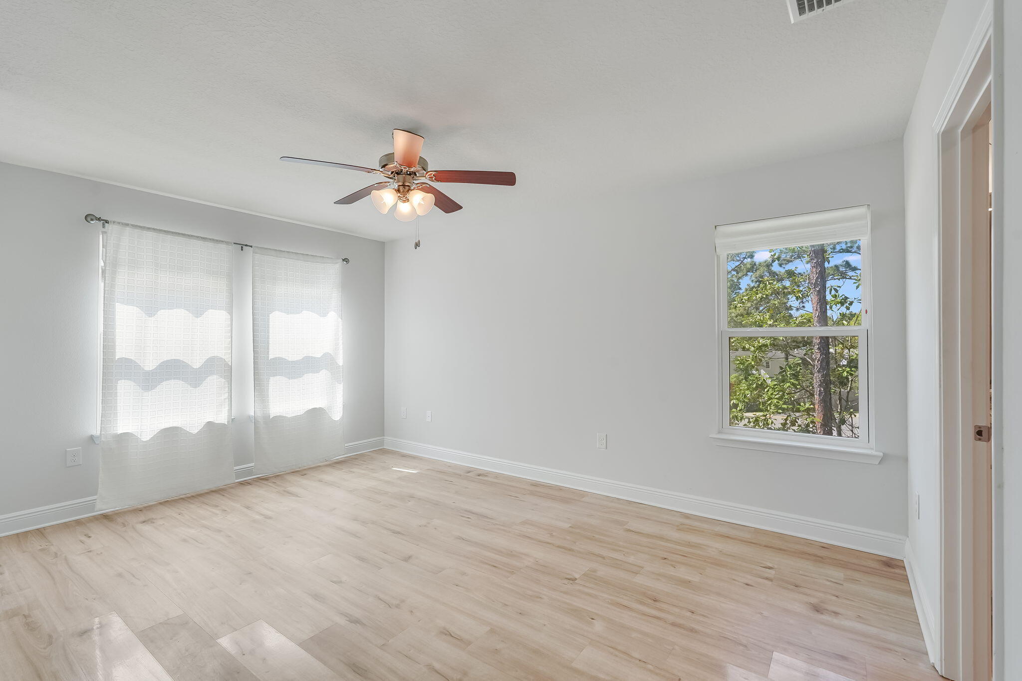 78 Sandhill Pines Drive