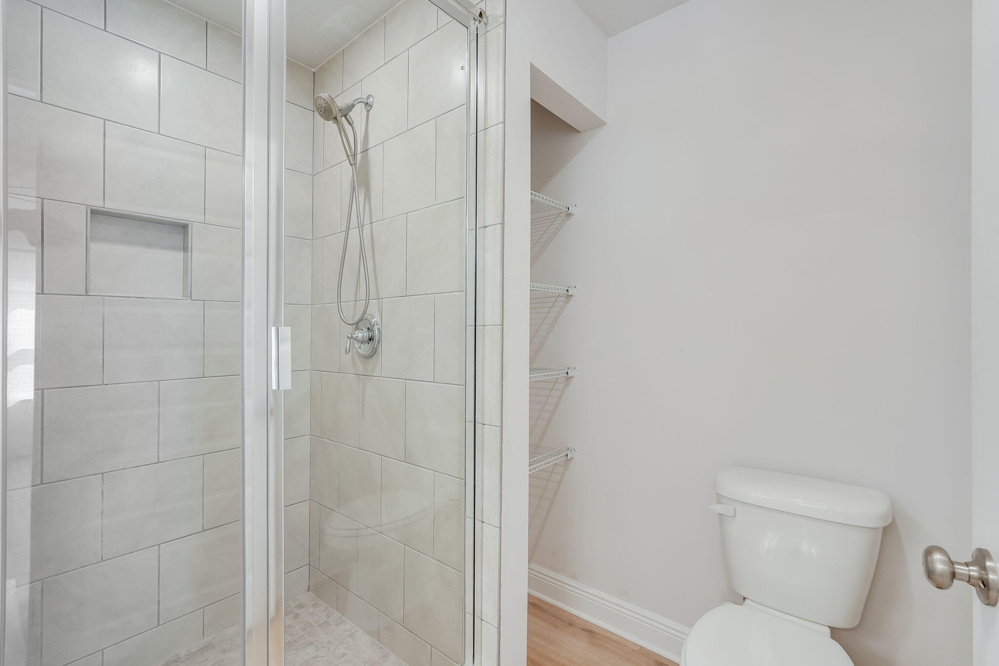 78 Sandhill Pines Drive