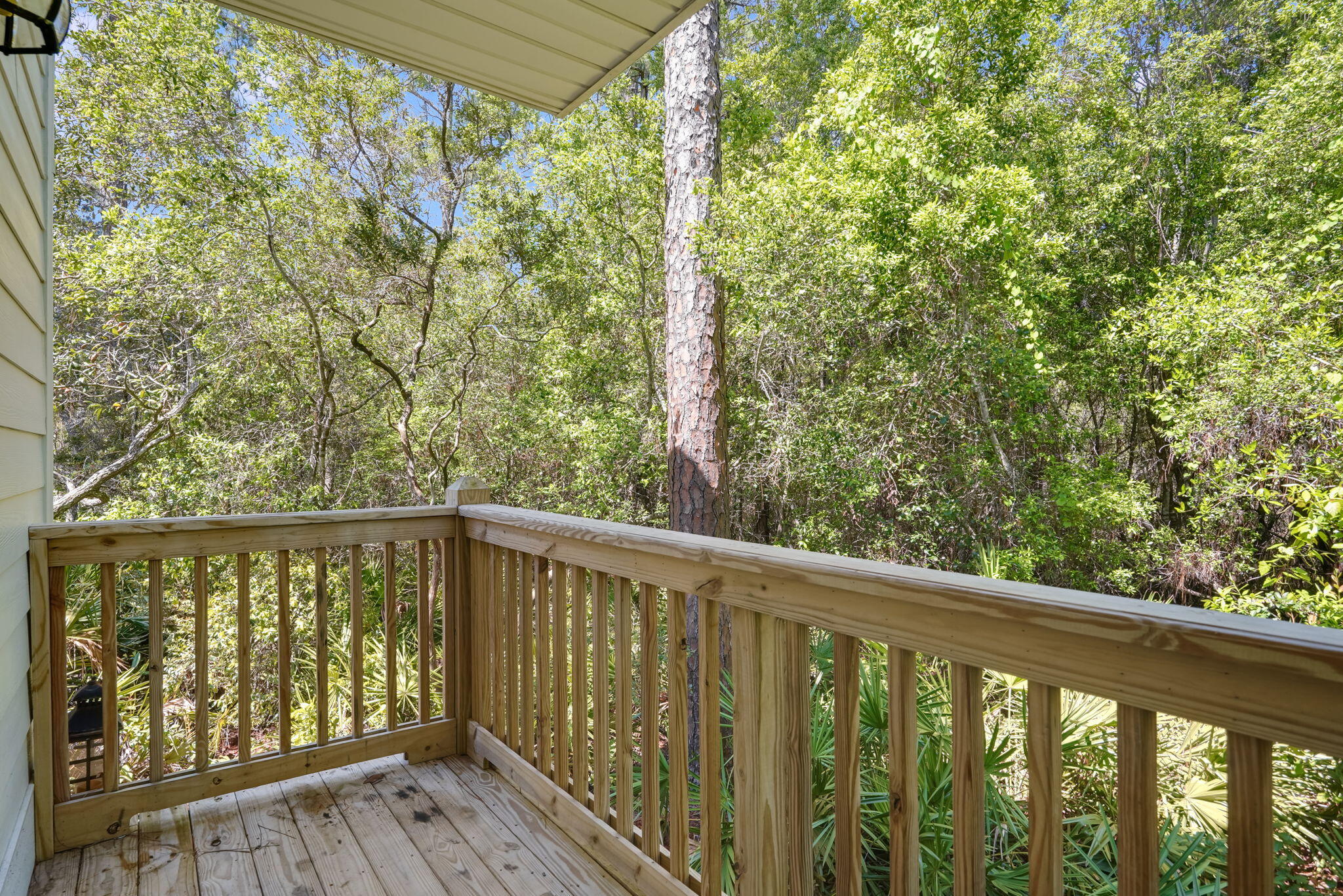 78 Sandhill Pines Drive