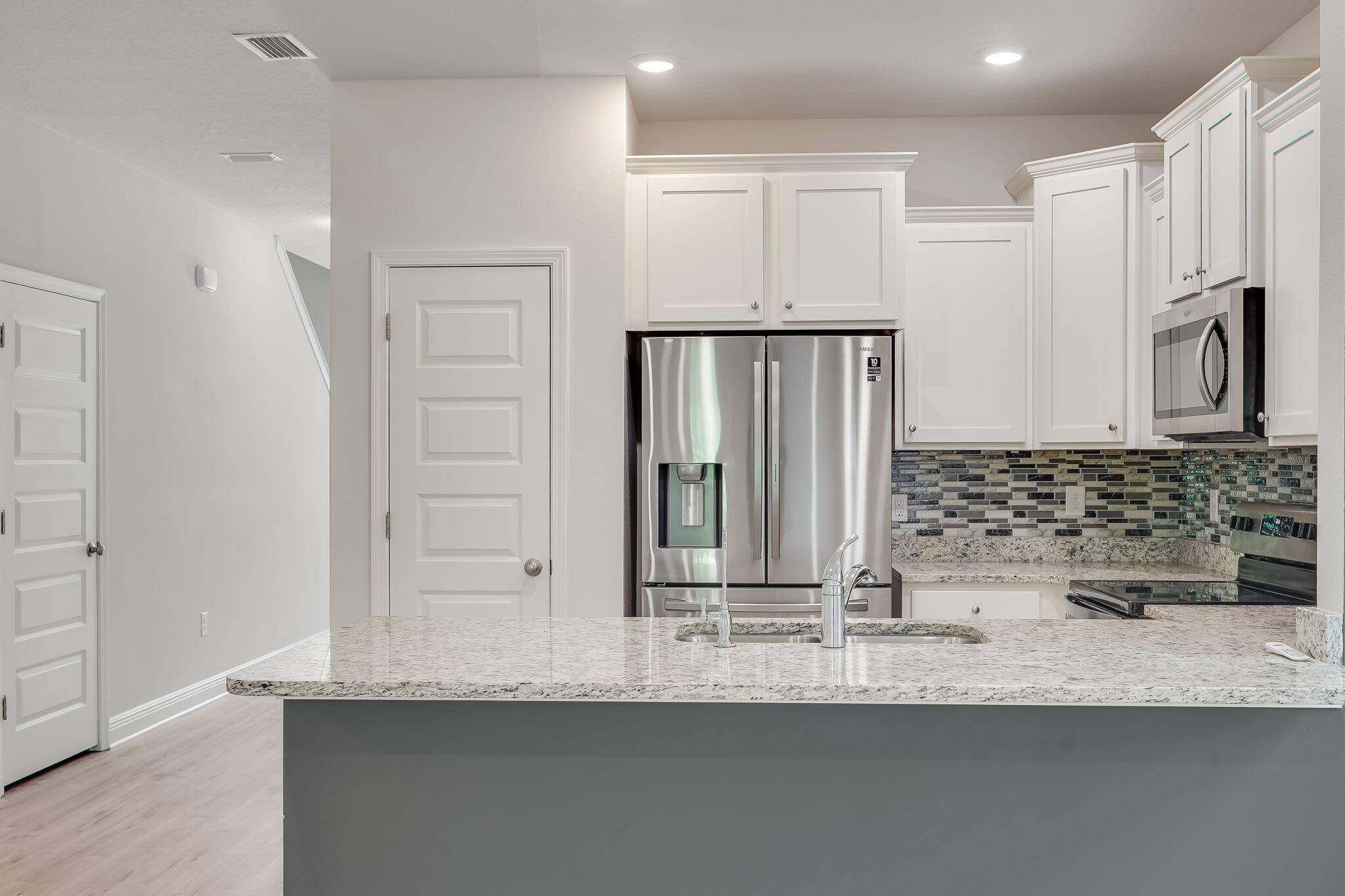 78 Sandhill Pines Drive